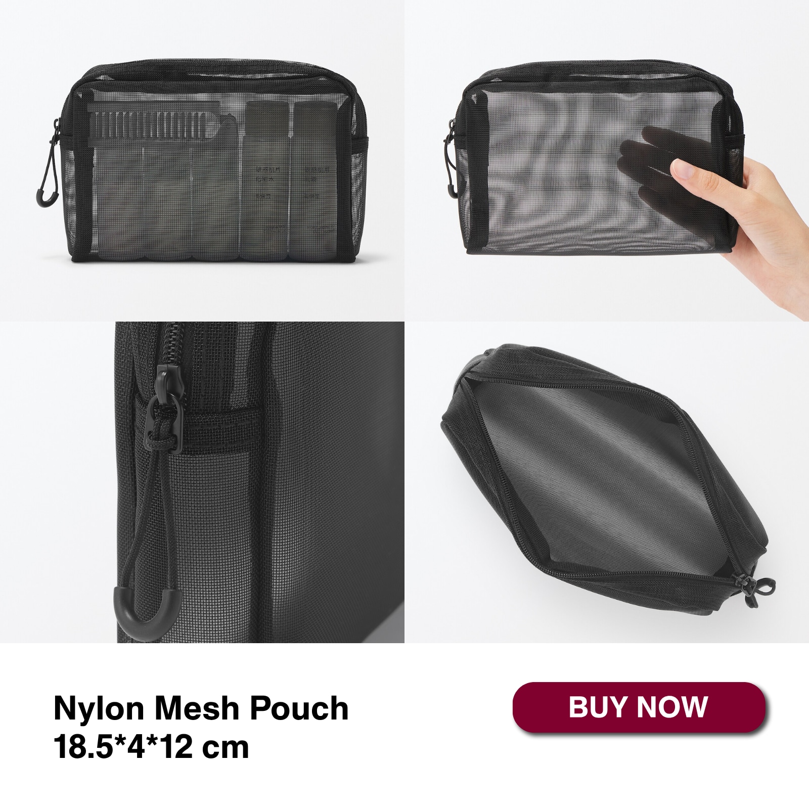 nylon mesh pouch_02
