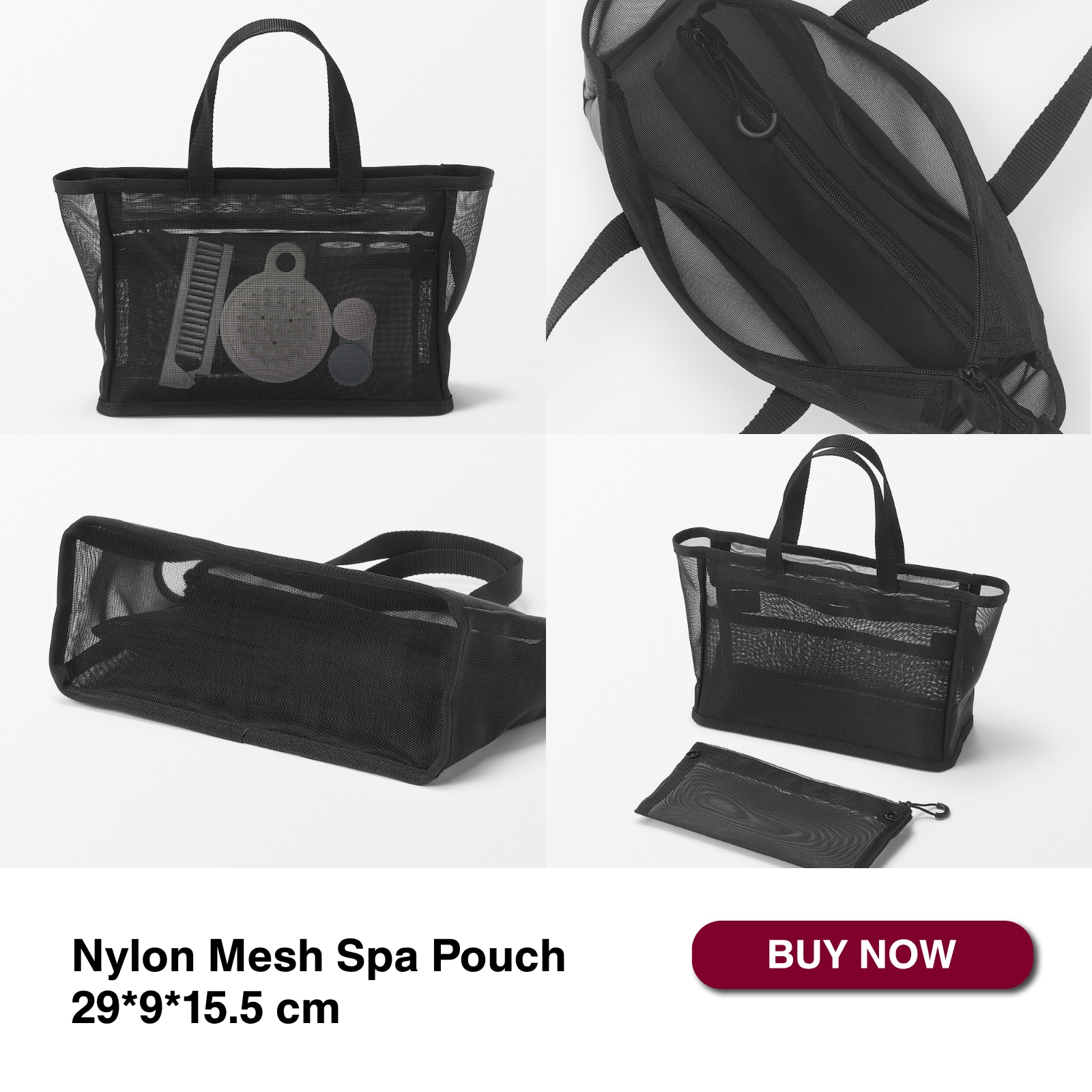 nylon mesh pouch_03