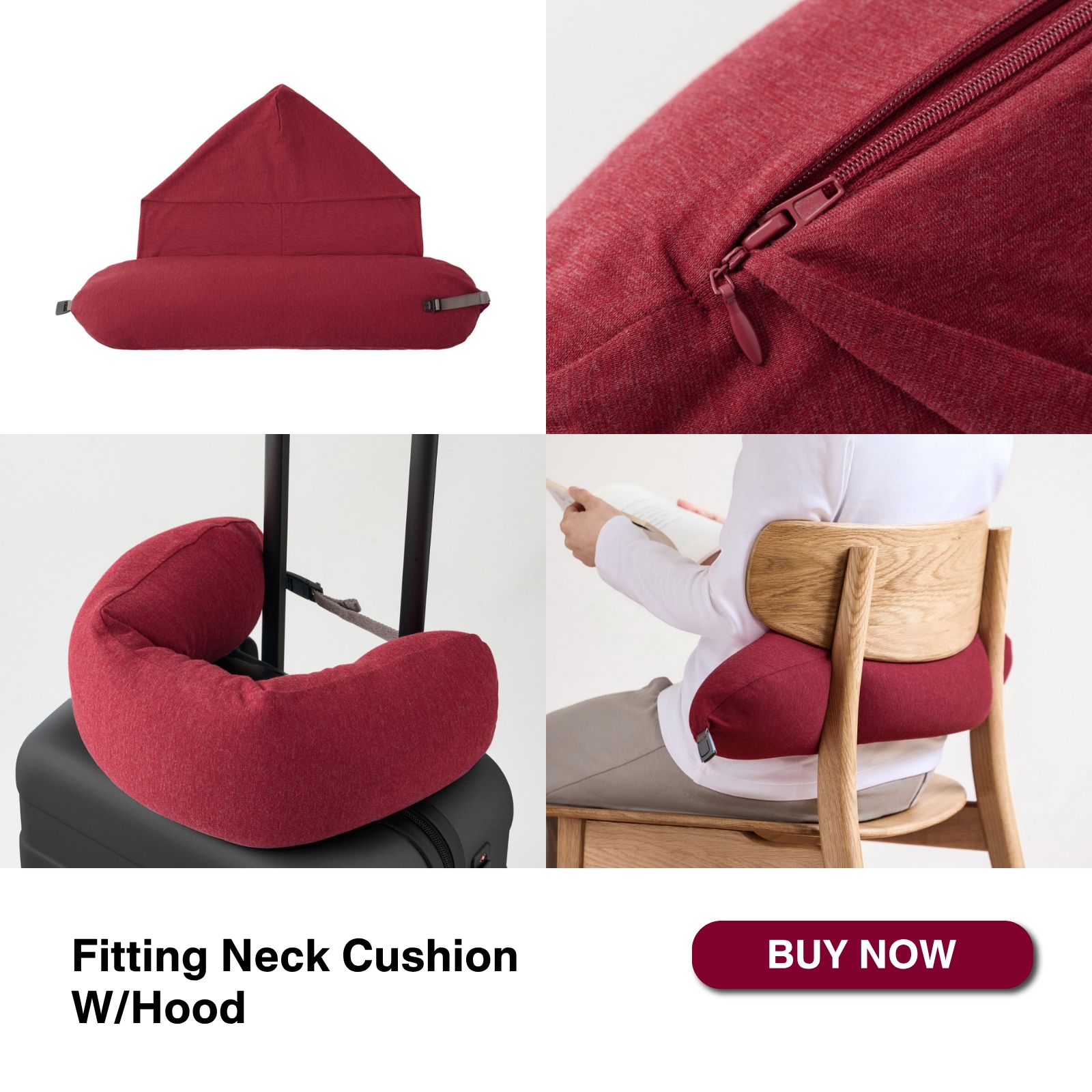 fitting neck cushion_01