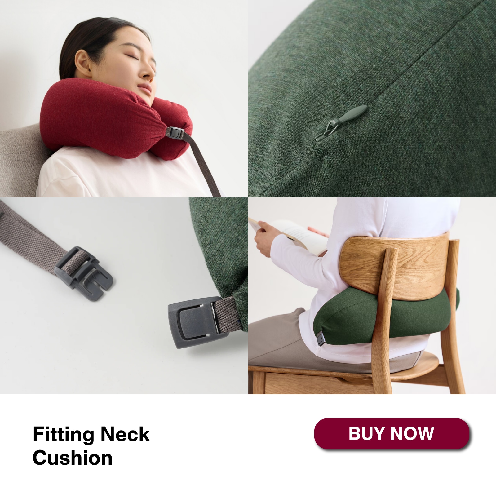 fitting neck cushion_02