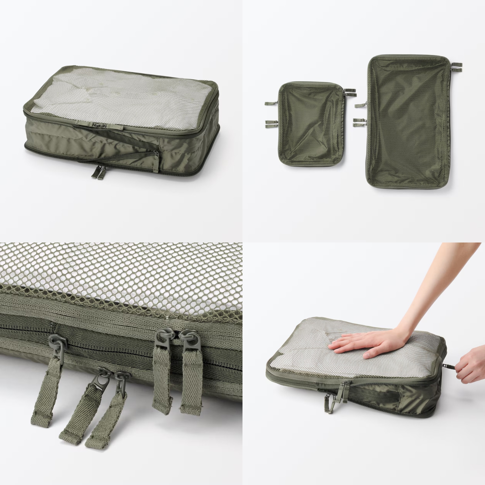 gusset case compression_01