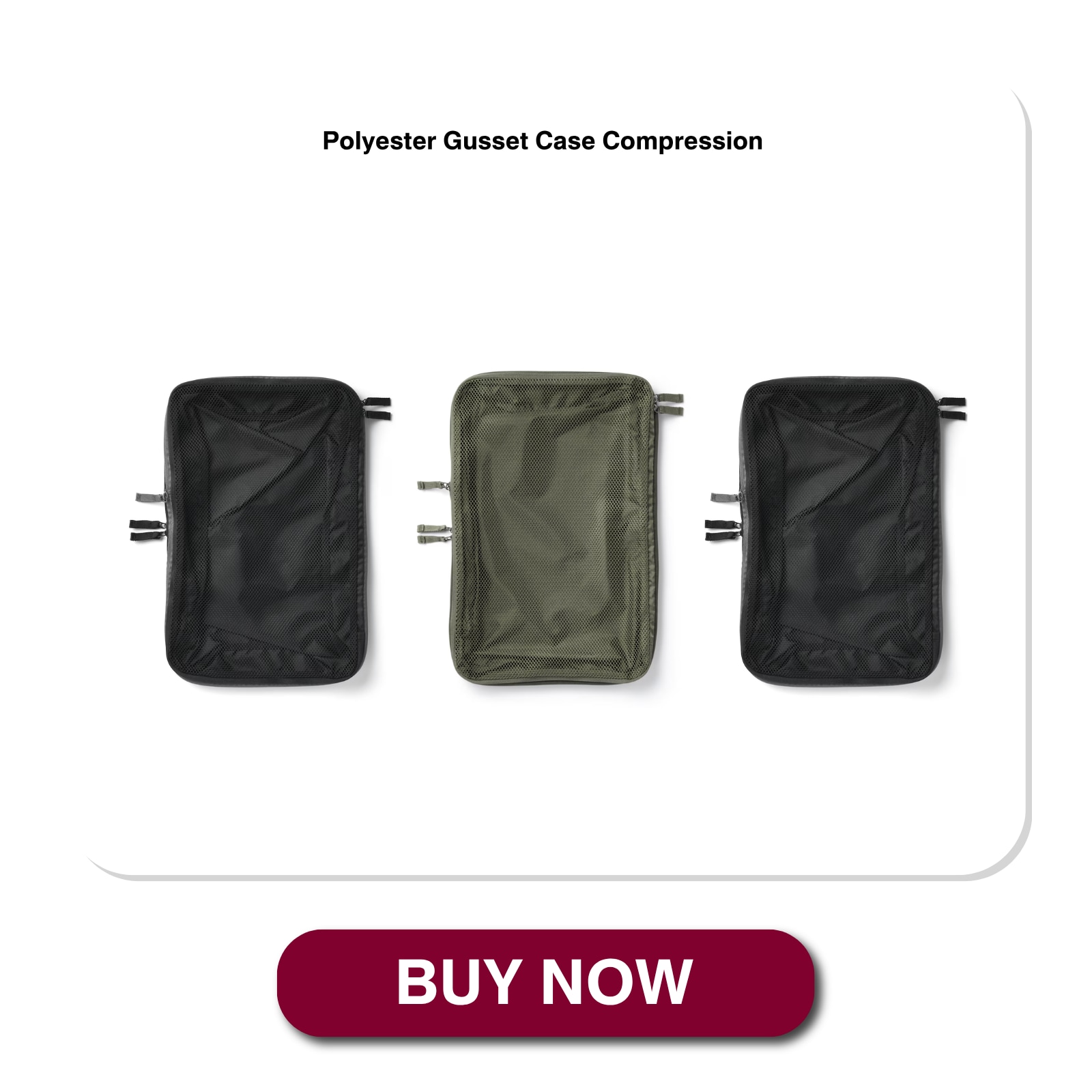 gusset case compression_02