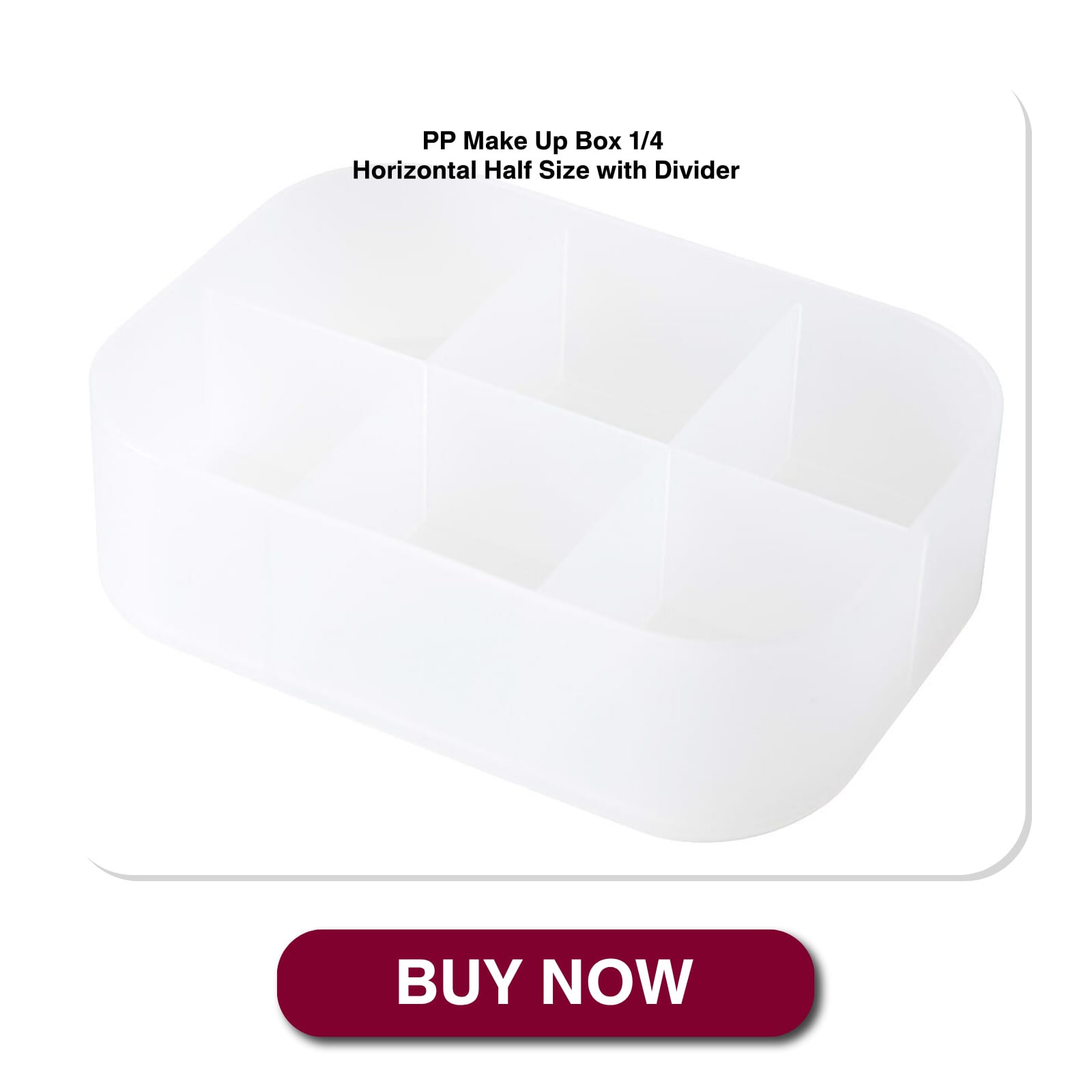 pp makeup box 1/4_01