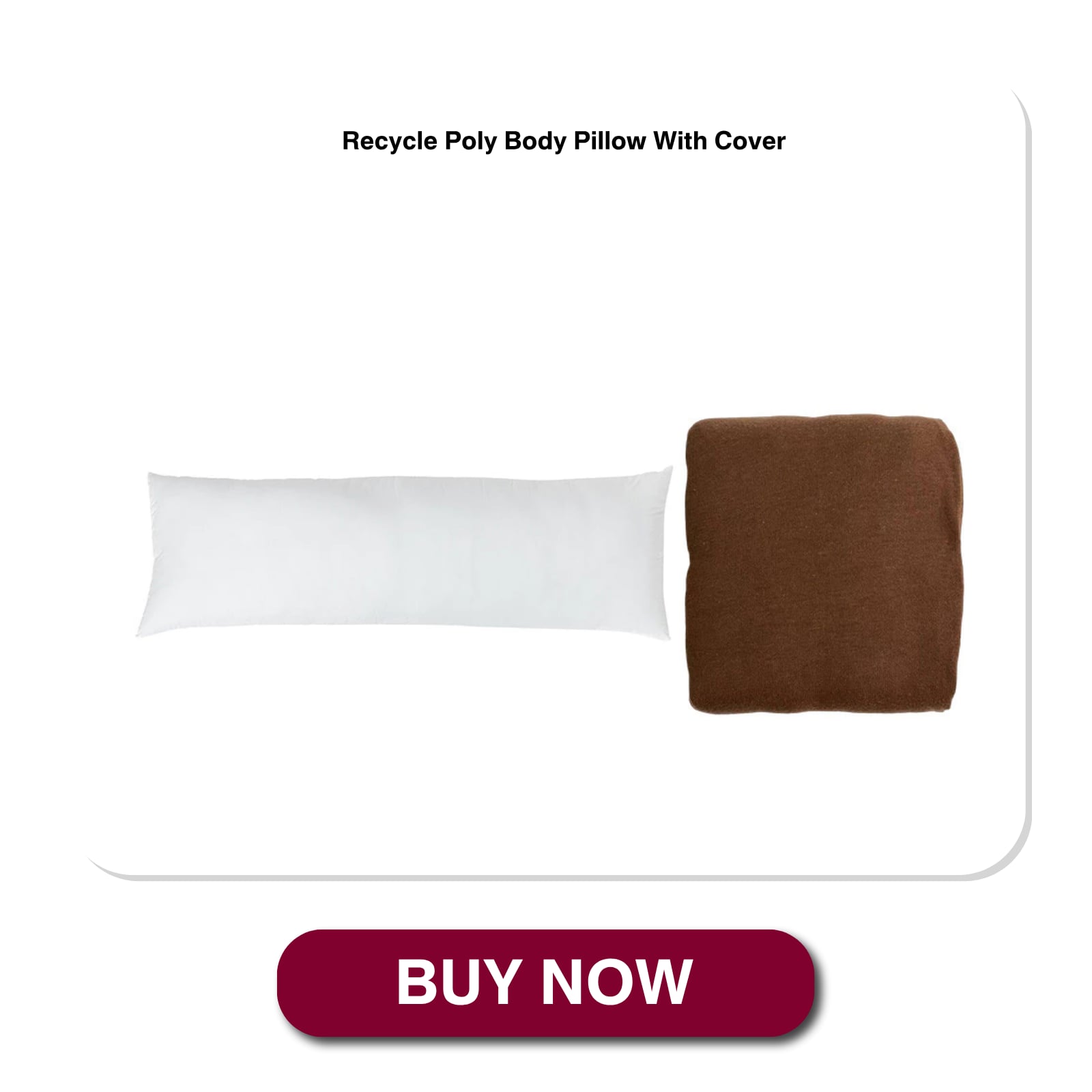 body pillow with cover set_01