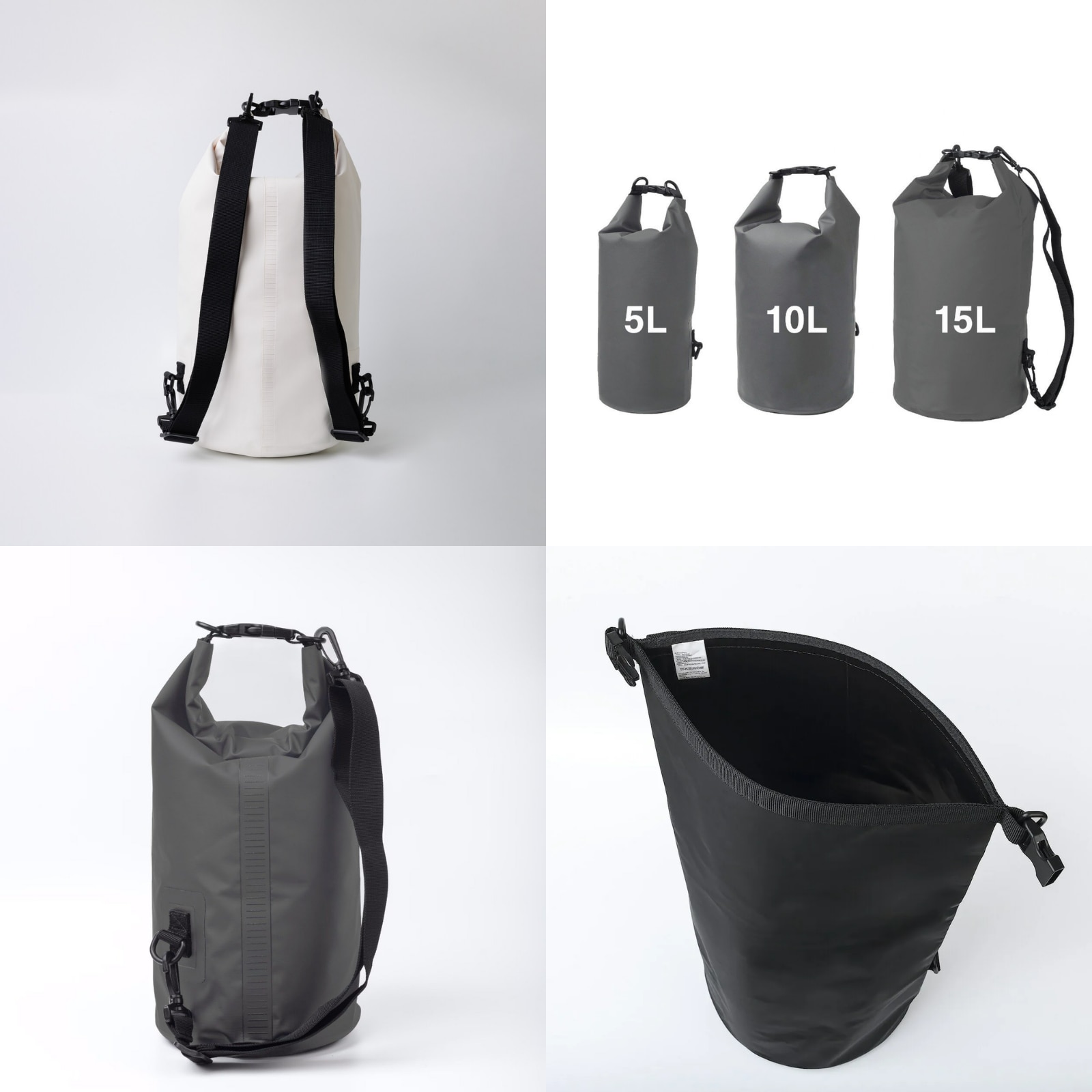 dry bag_01