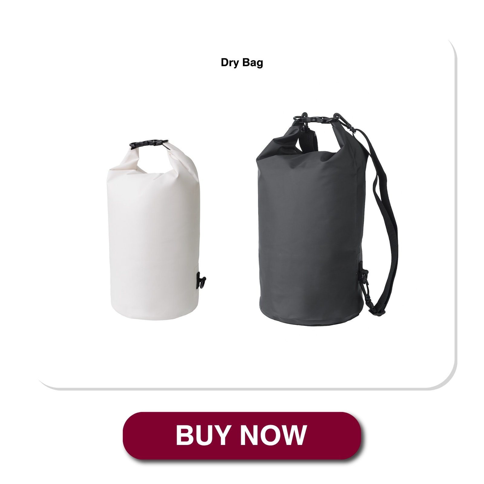 dry bag_02