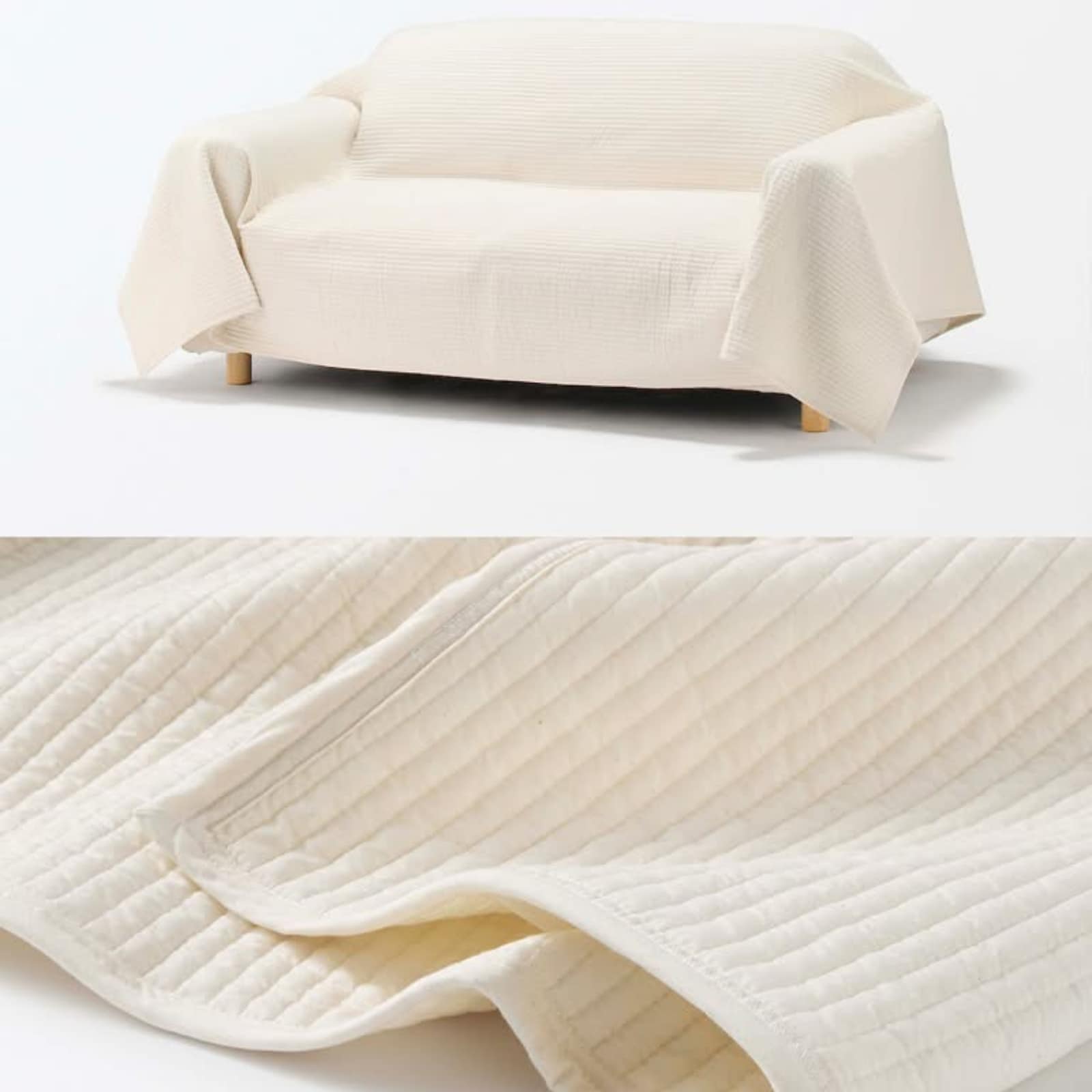 cotton quilted cloth_01