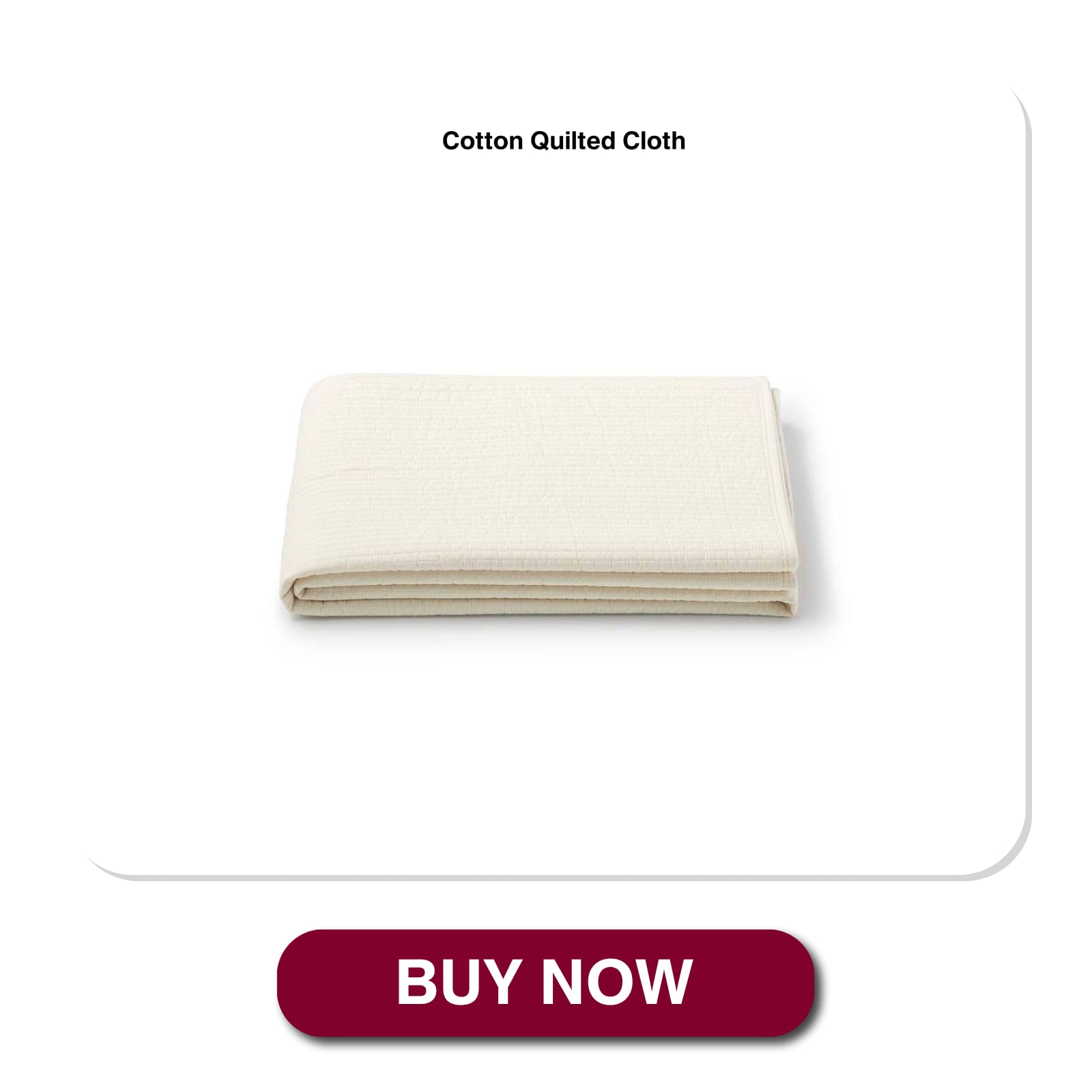 cotton quilted cloth_02