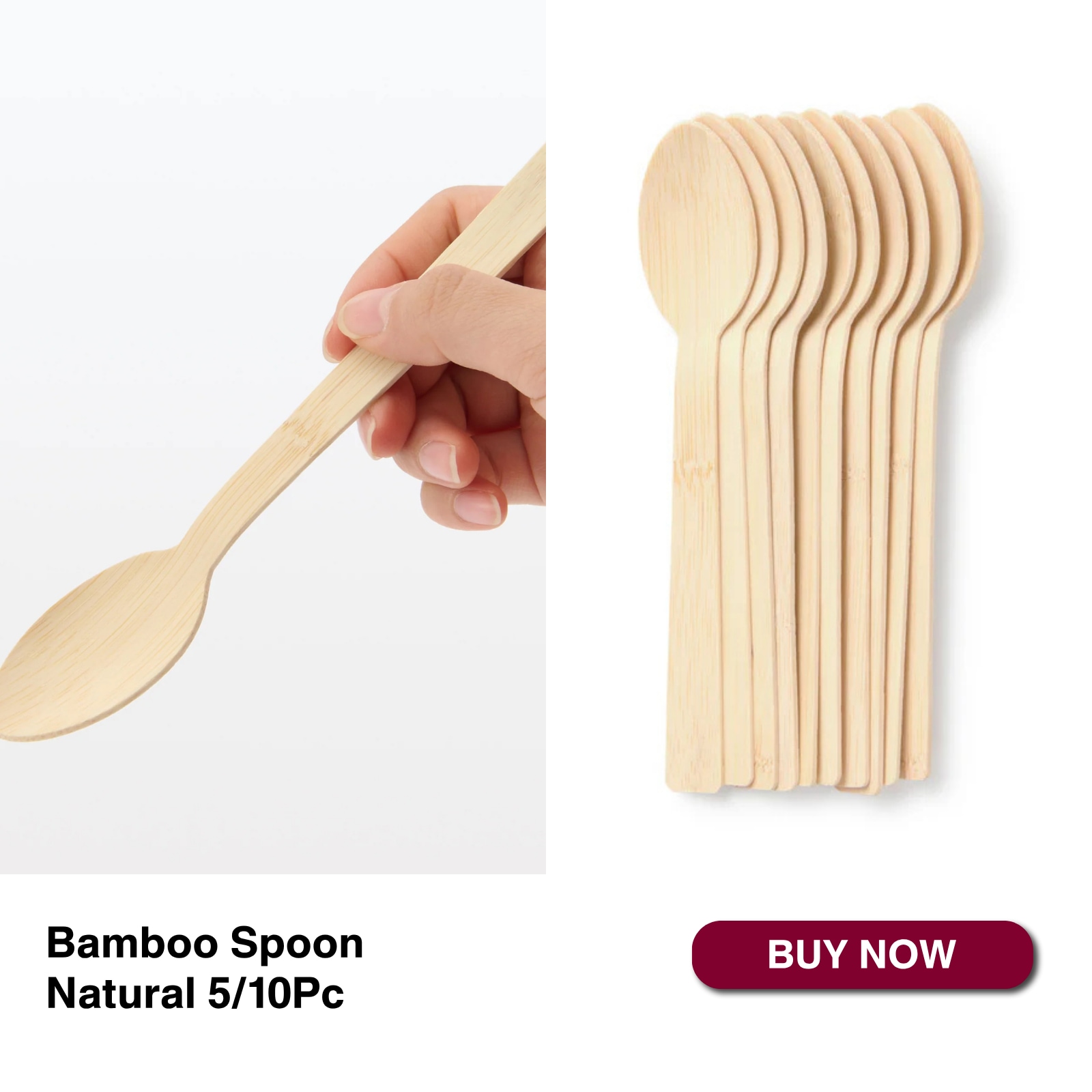 bamboo utensil_01
