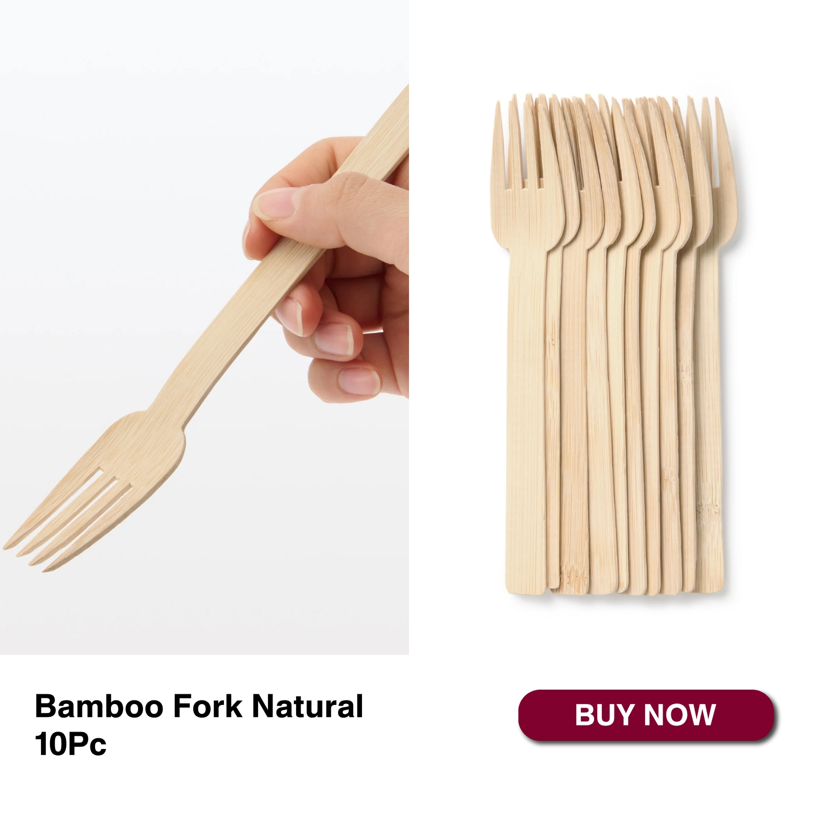 bamboo utensil_02