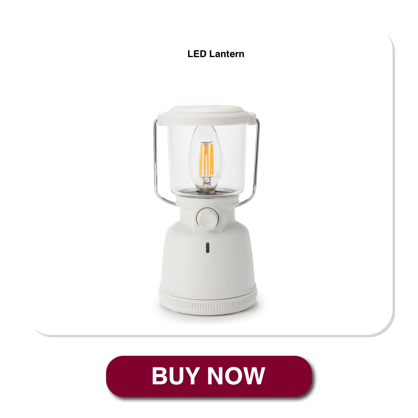 led lantern_02