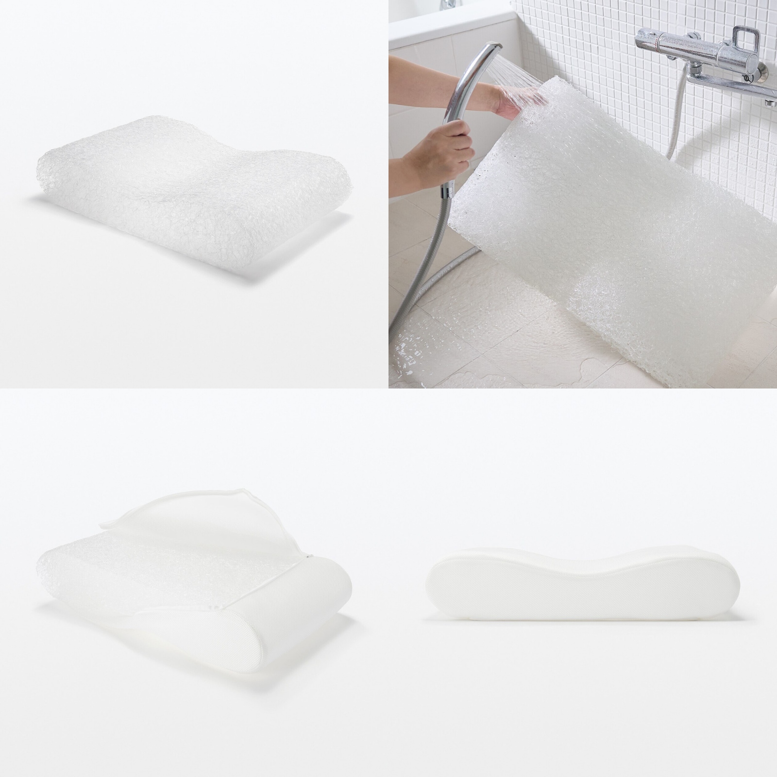 Pillow To Support Turn-Overs_01