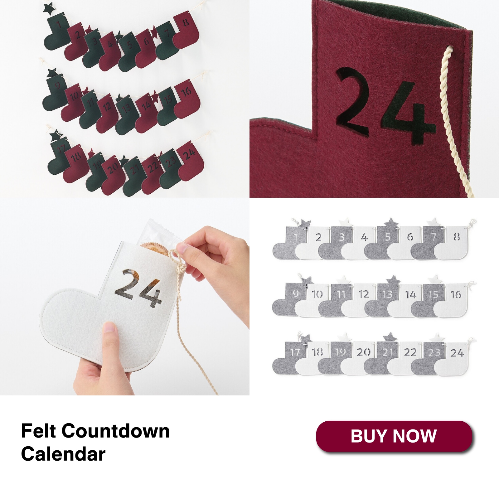 christmas collection_01