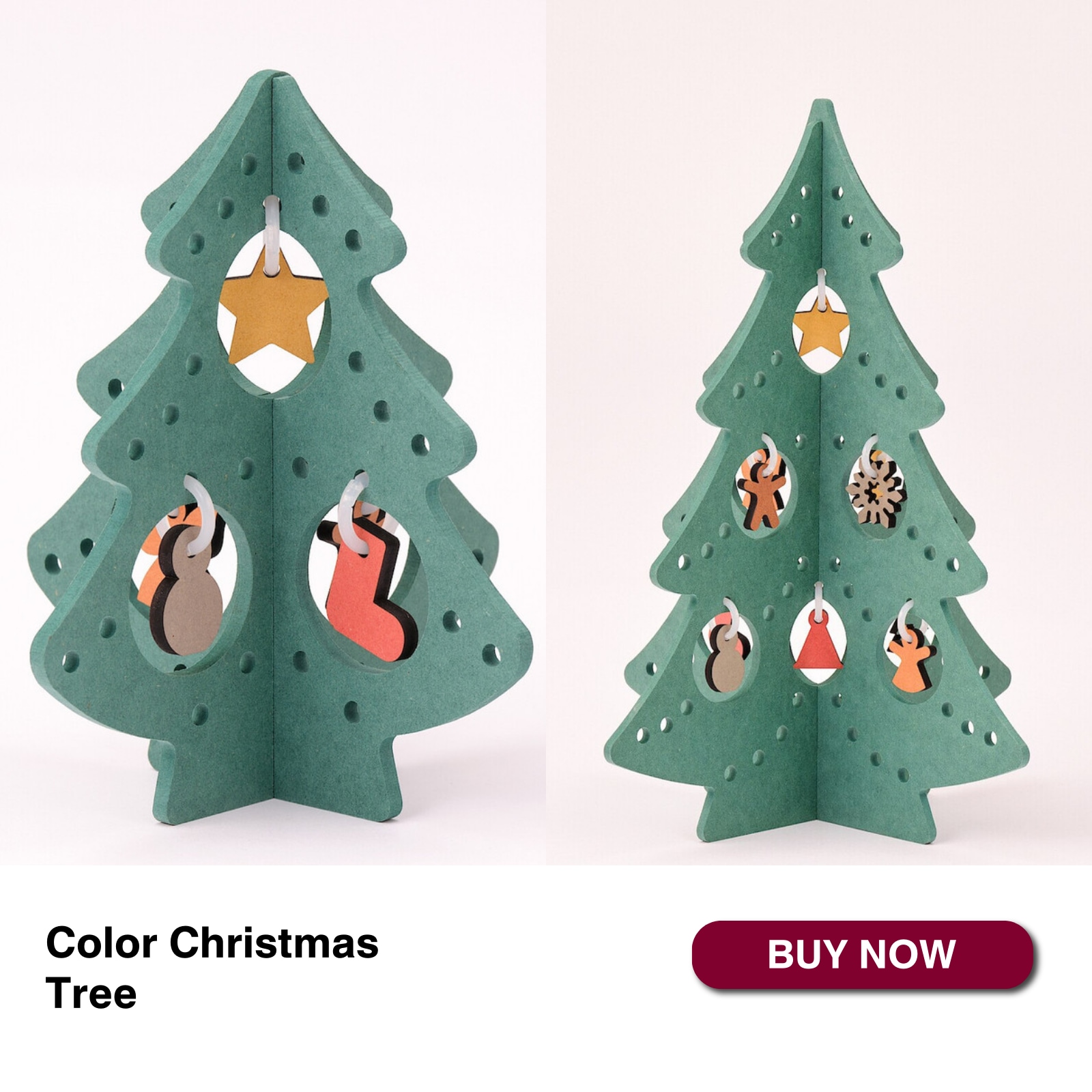 christmas collection_02