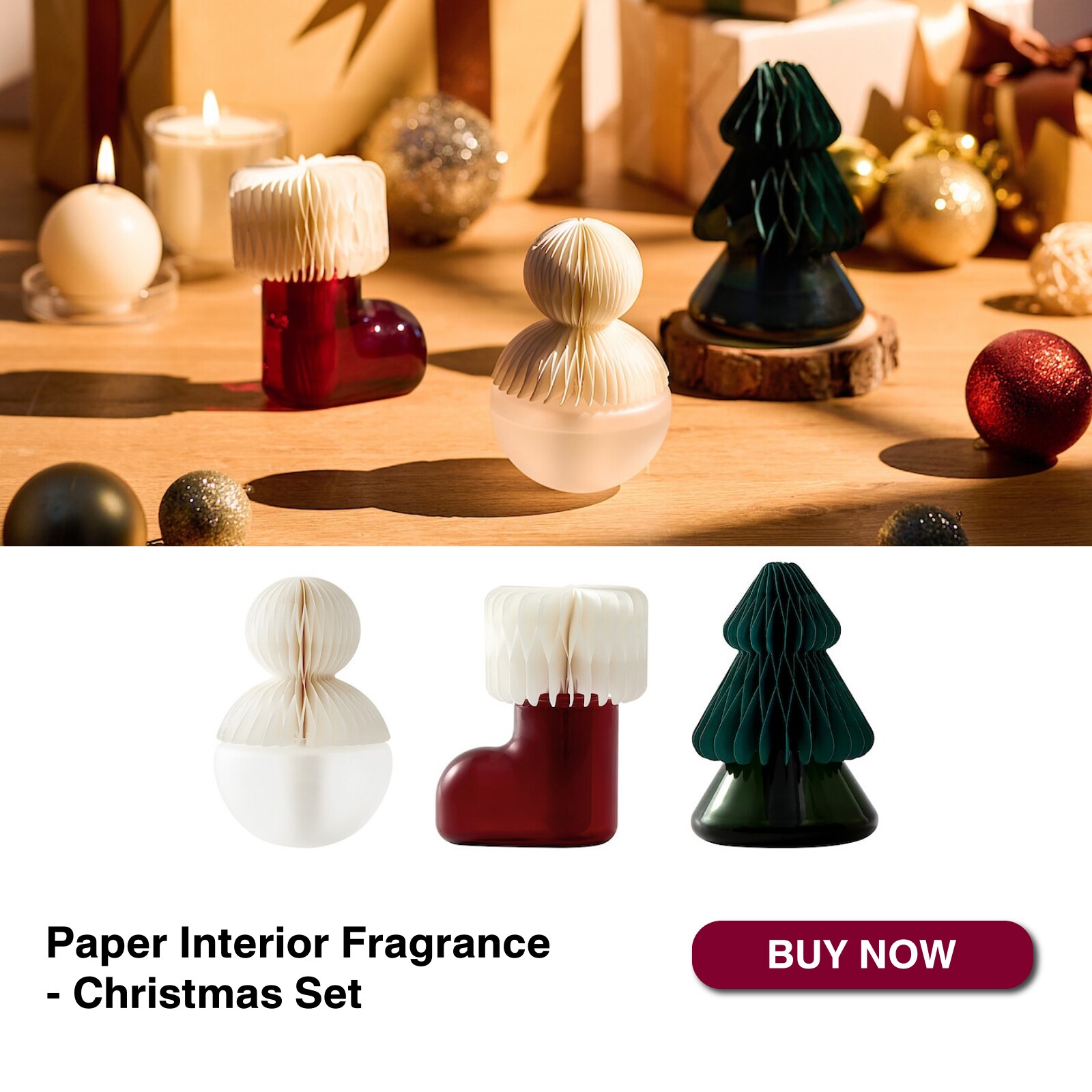 christmas collection_03