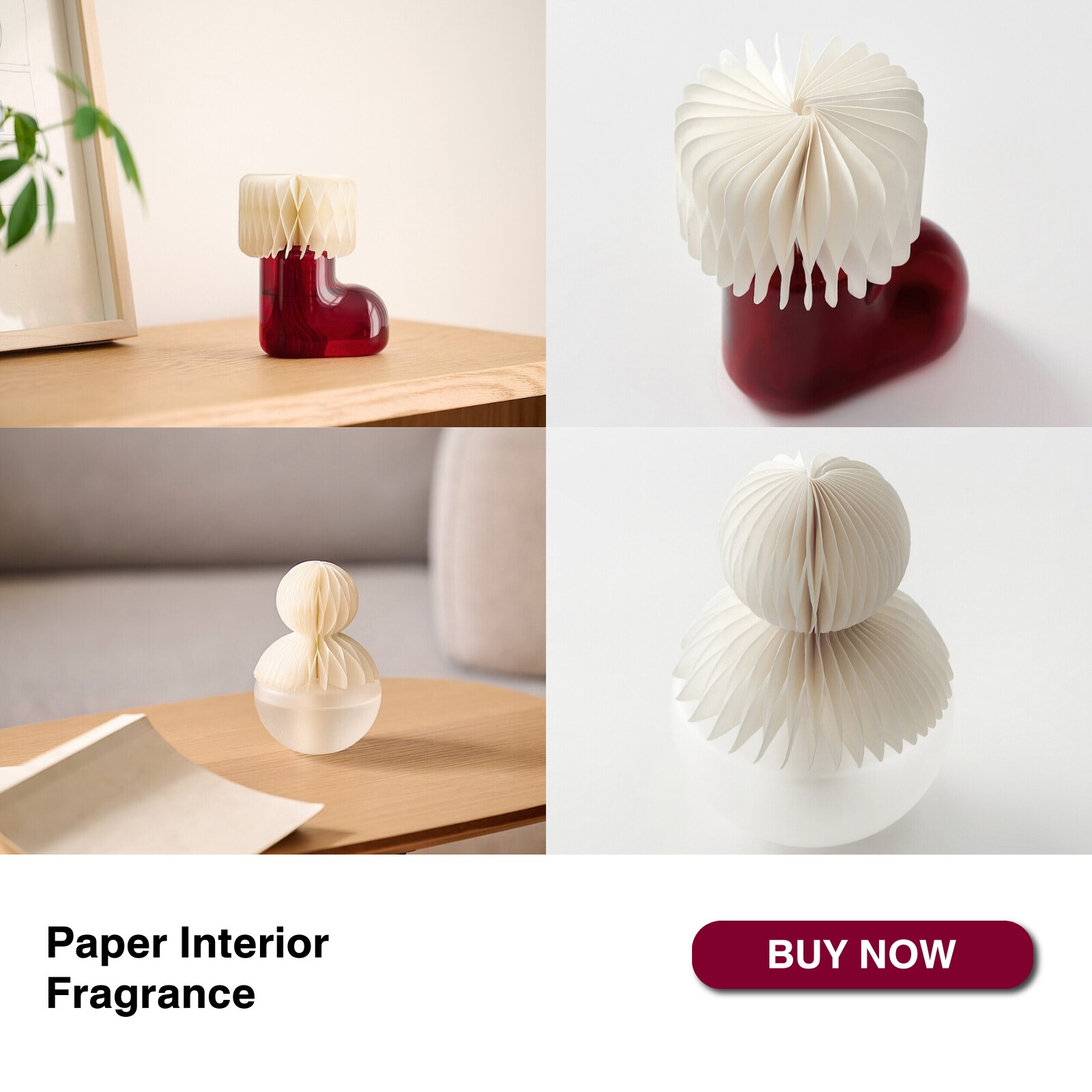 christmas collection_04