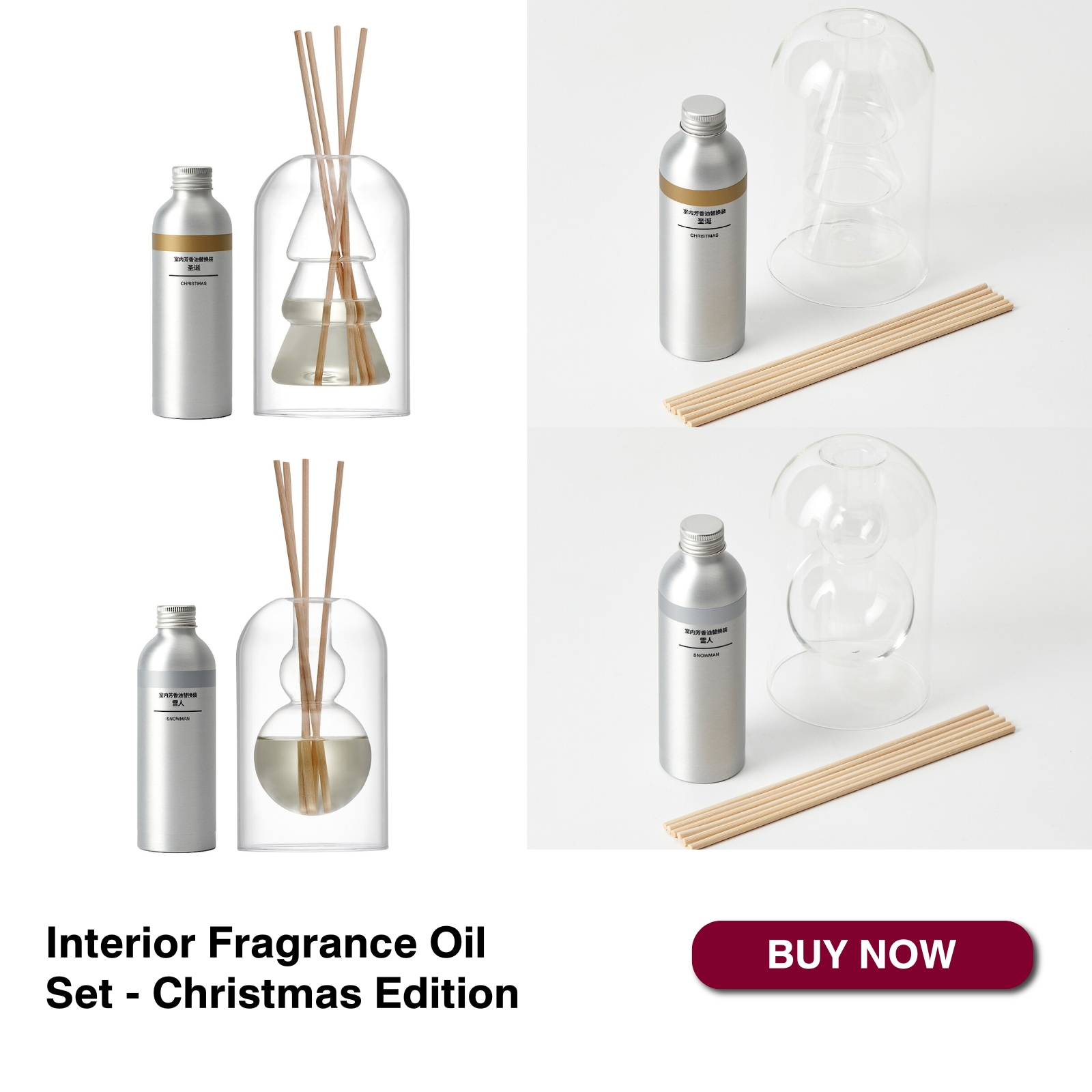 christmas collection_05