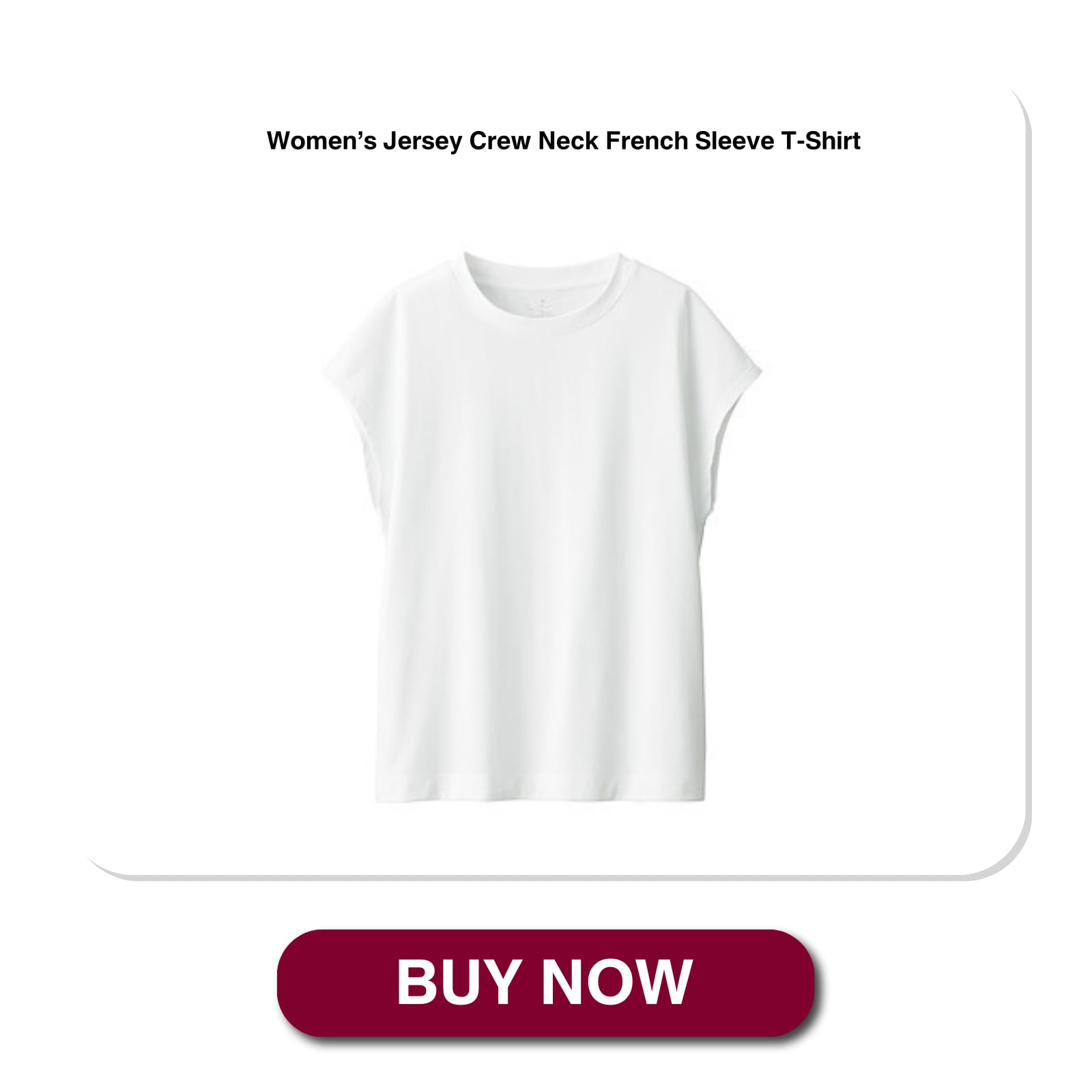 w's jersey tshirt_01