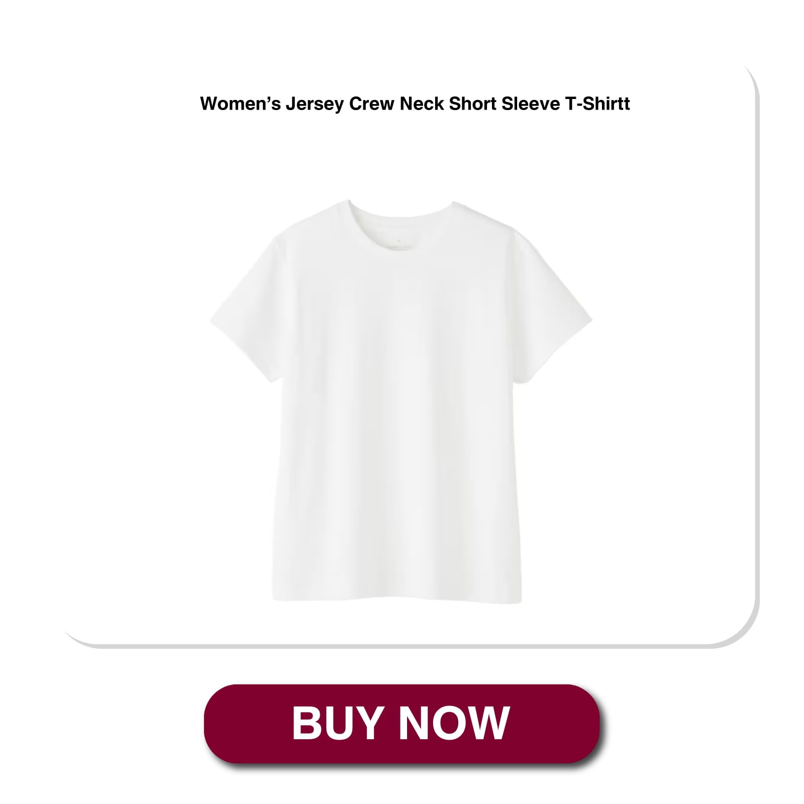 w's jersey tshirt_02