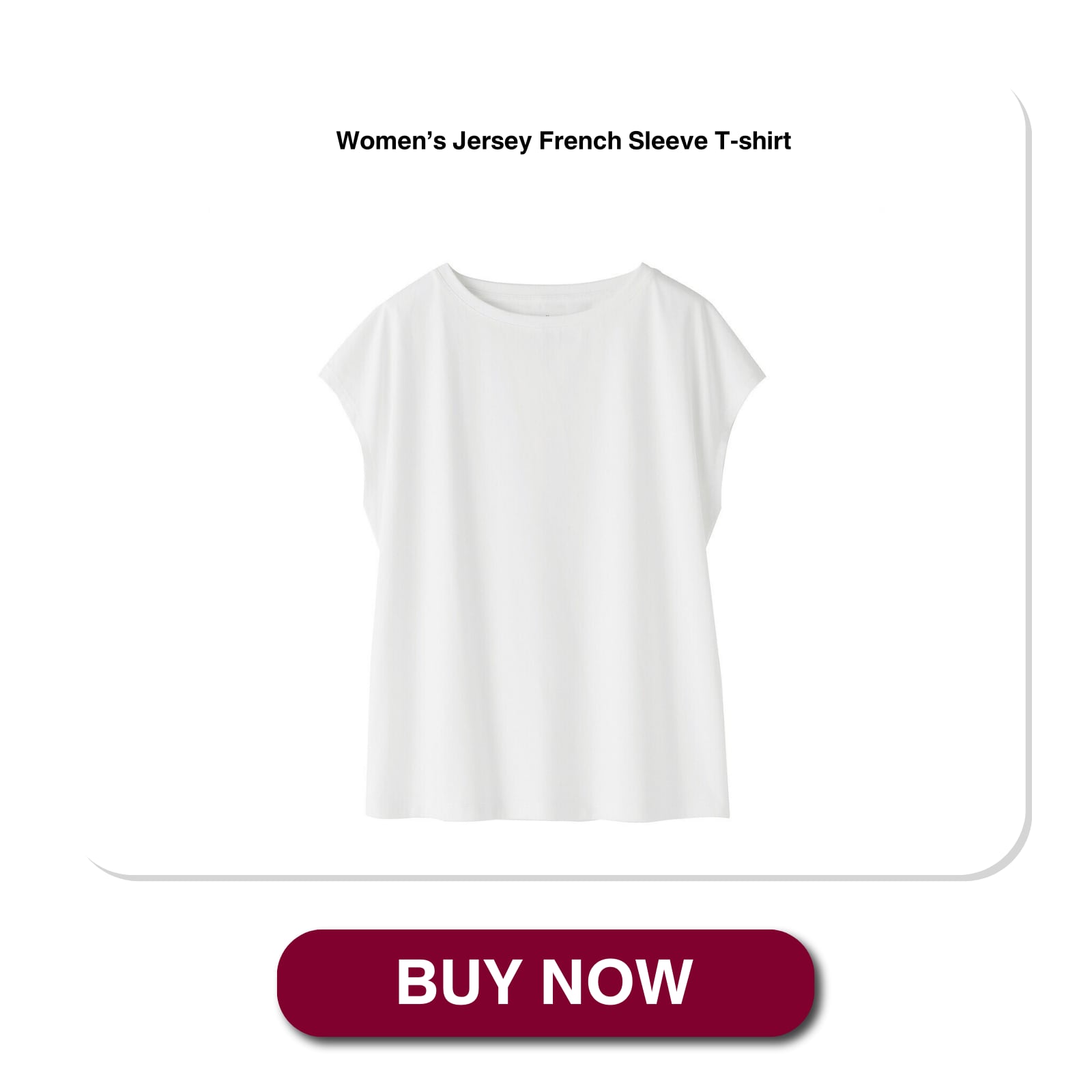 w's jersey tshirt_03