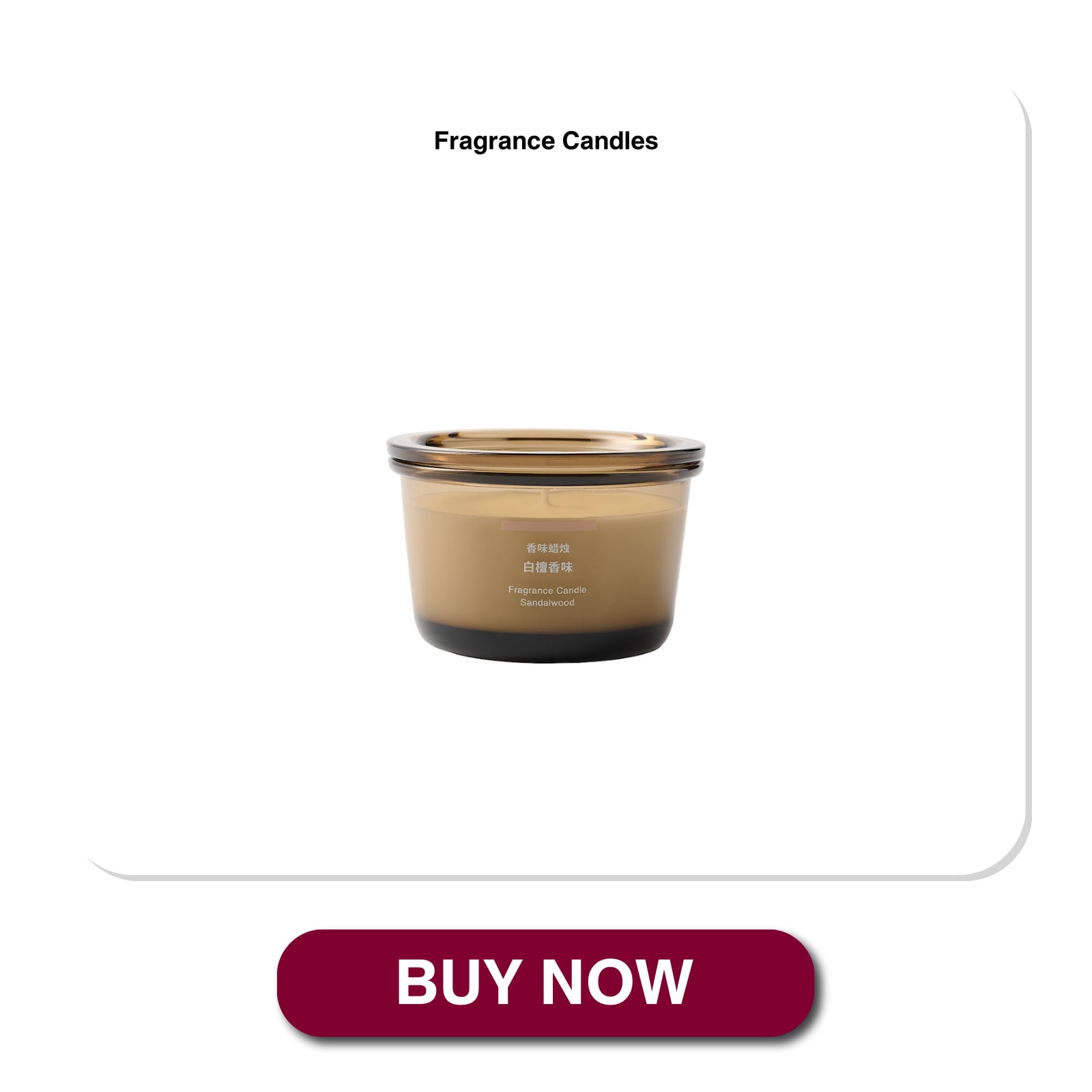 fragrance candles_02