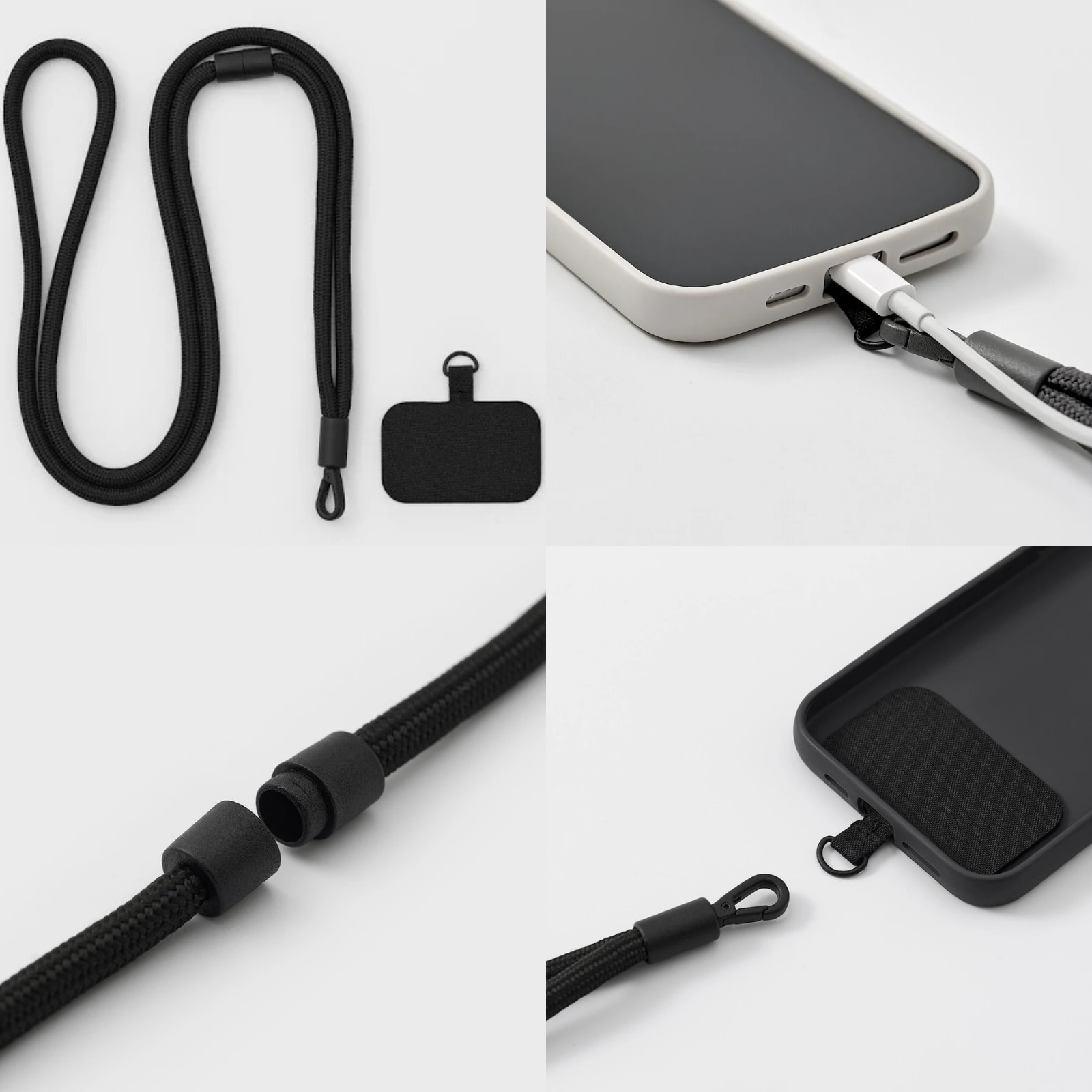 neck strap phone_01