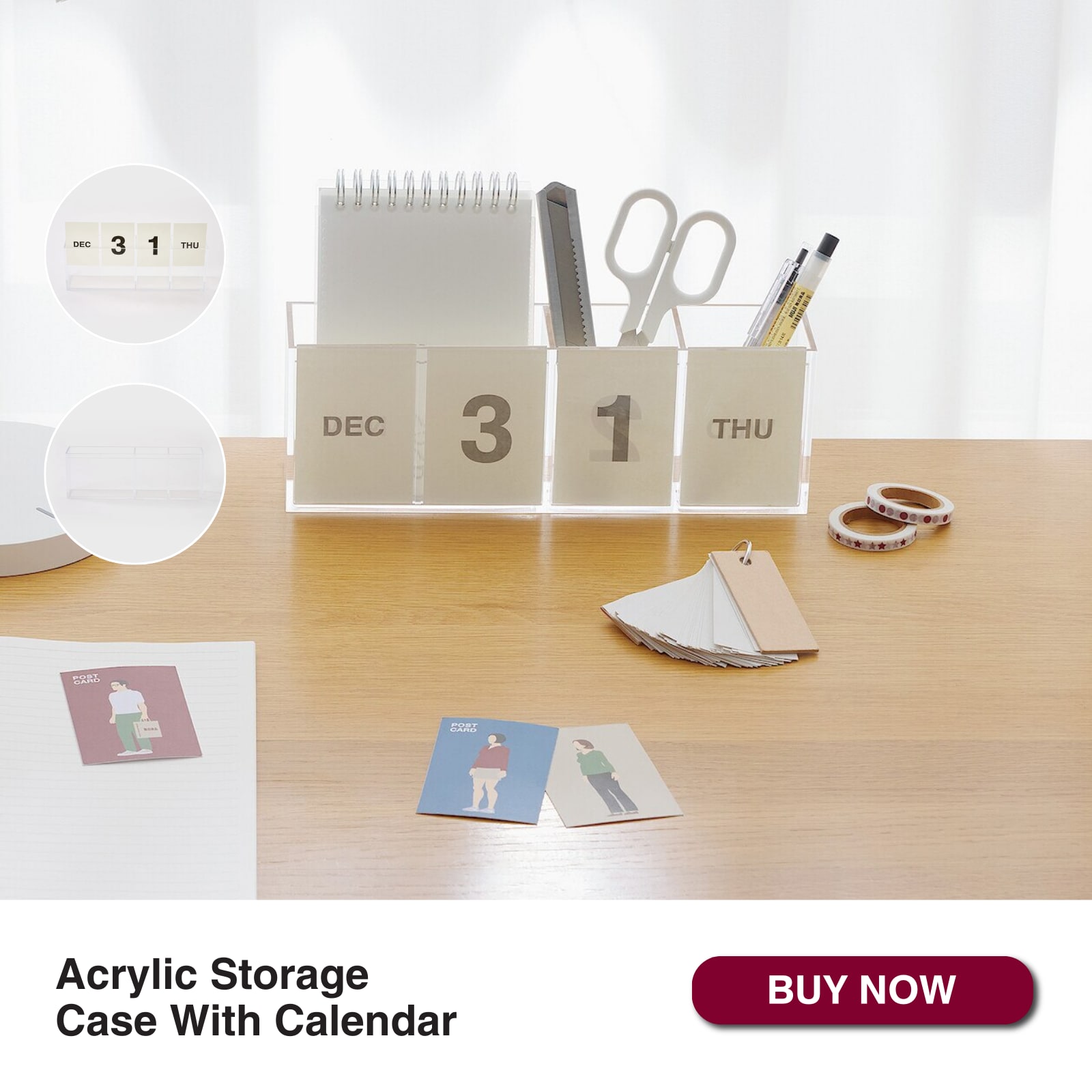 calendar and schedule_01