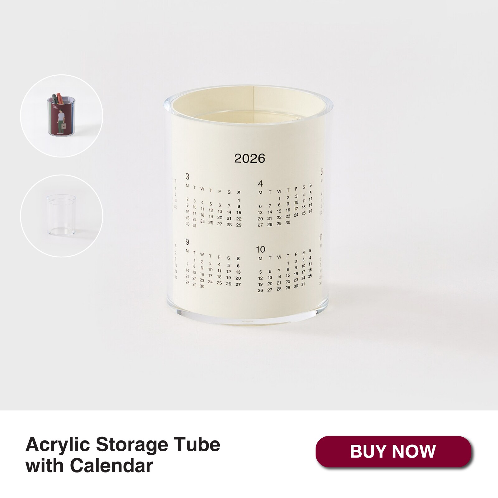 calendar and schedule_02