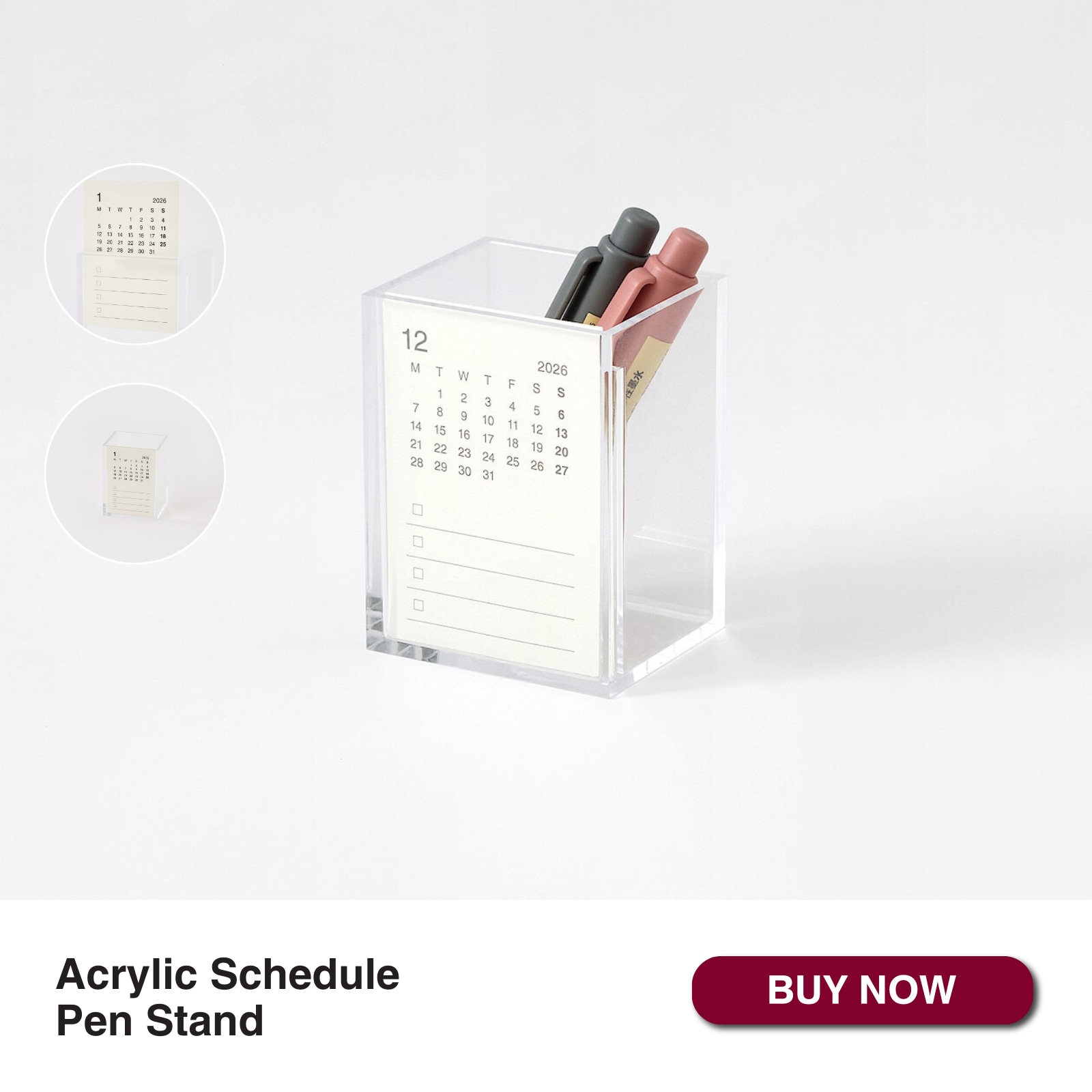 calendar and schedule_03