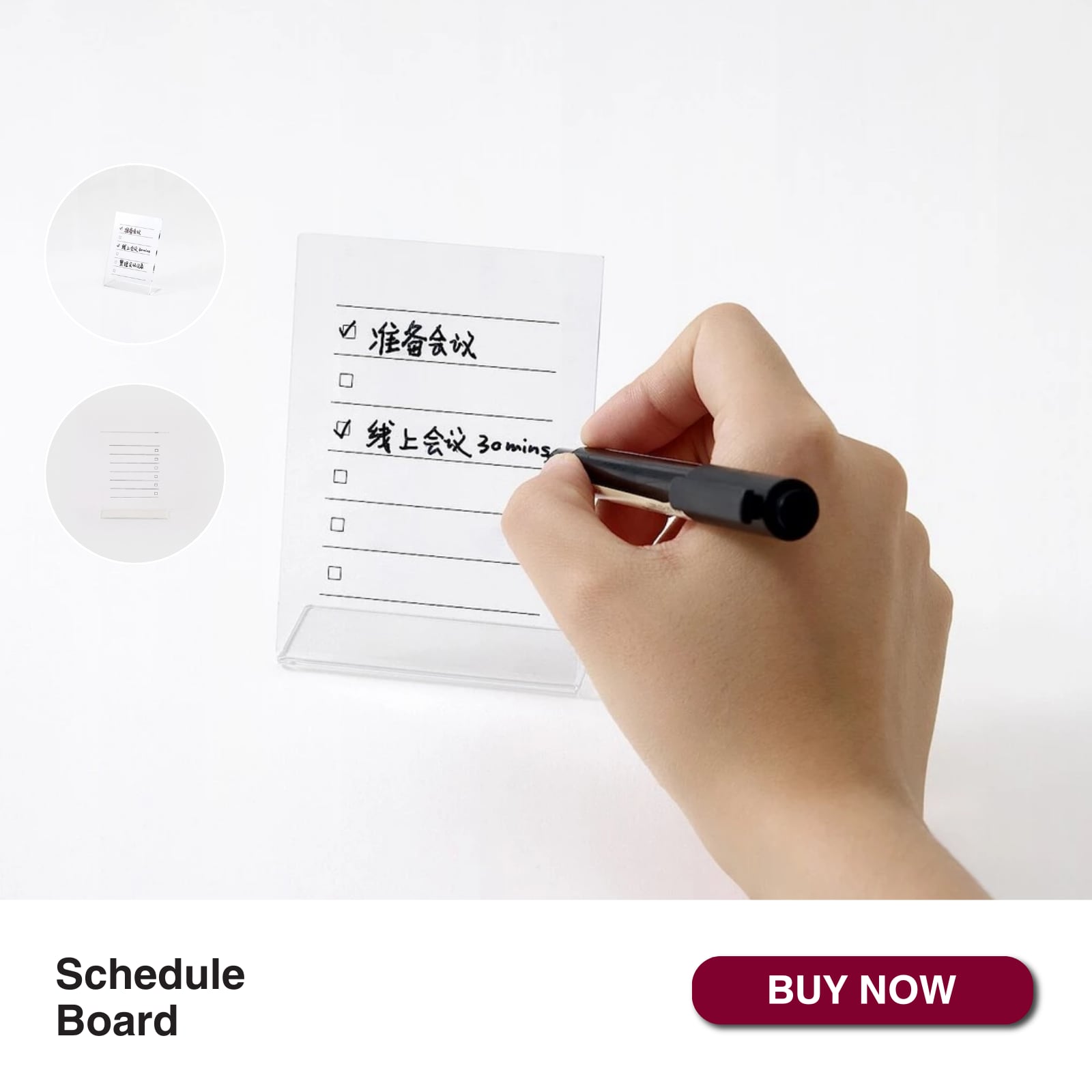 calendar and schedule_04