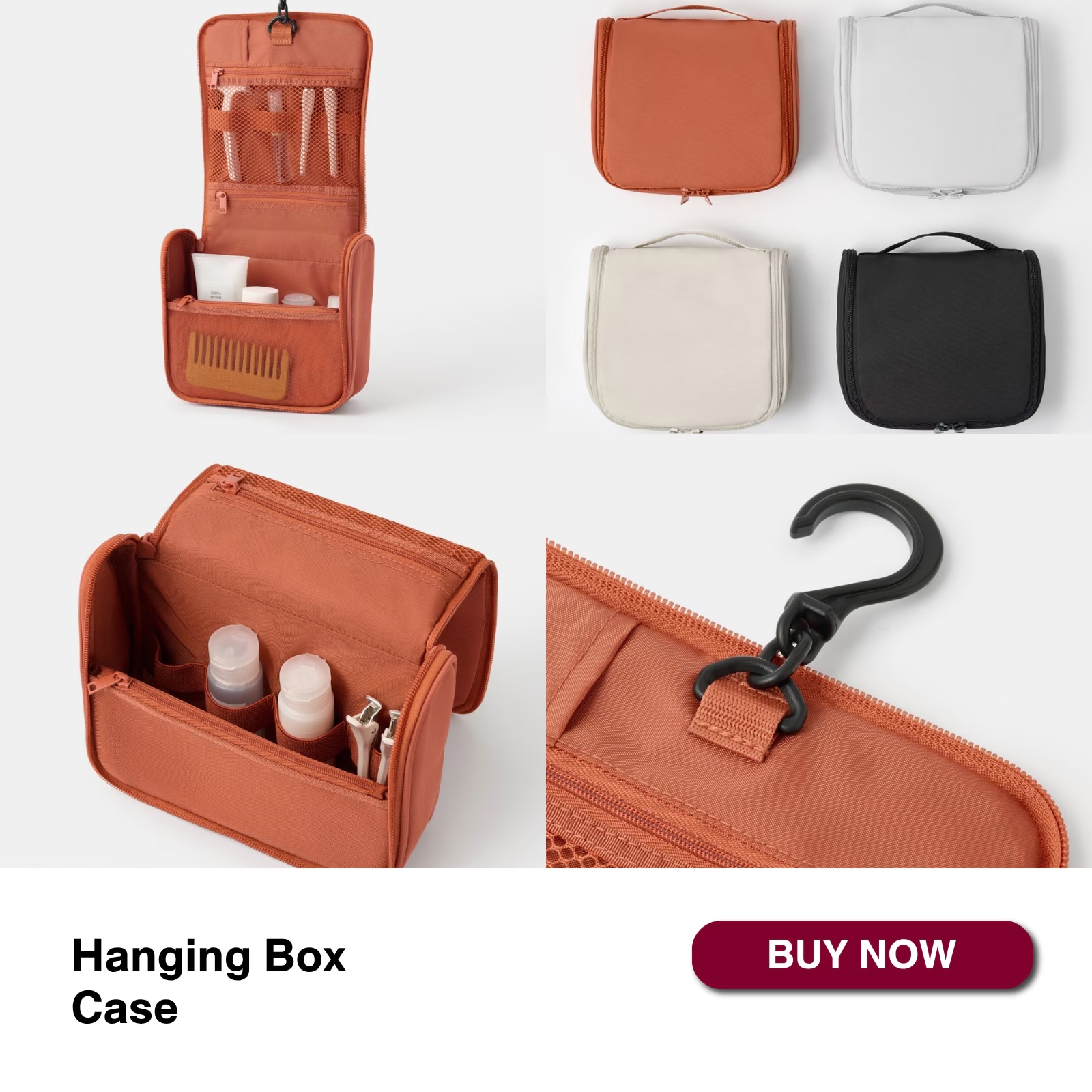 hanging box case_01