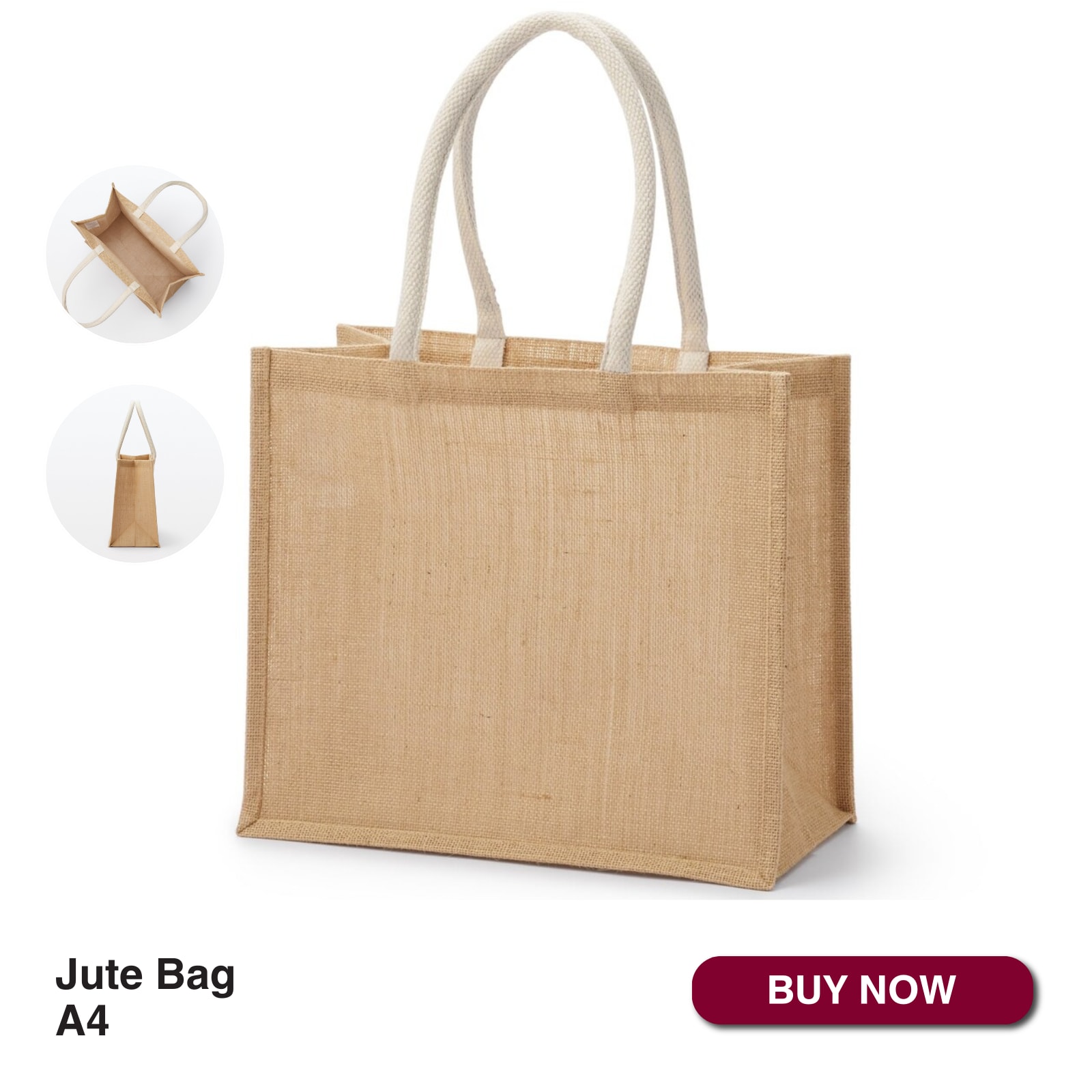 jute bag A4_01