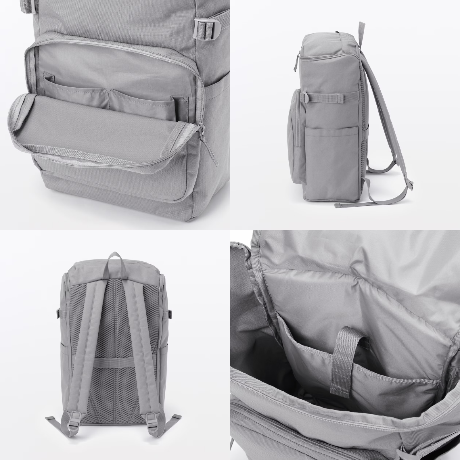 toploader backpack_01