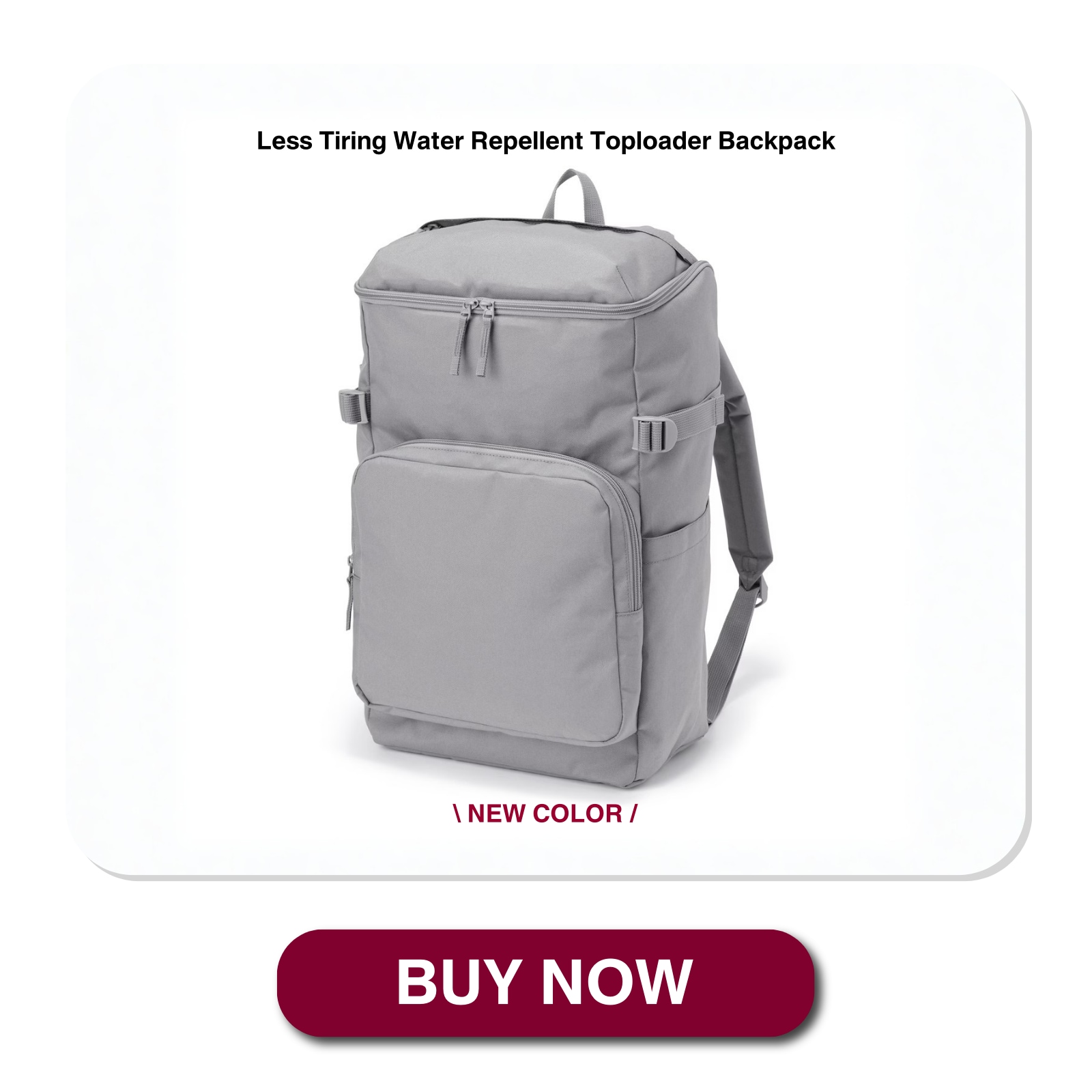 toploader backpack_02