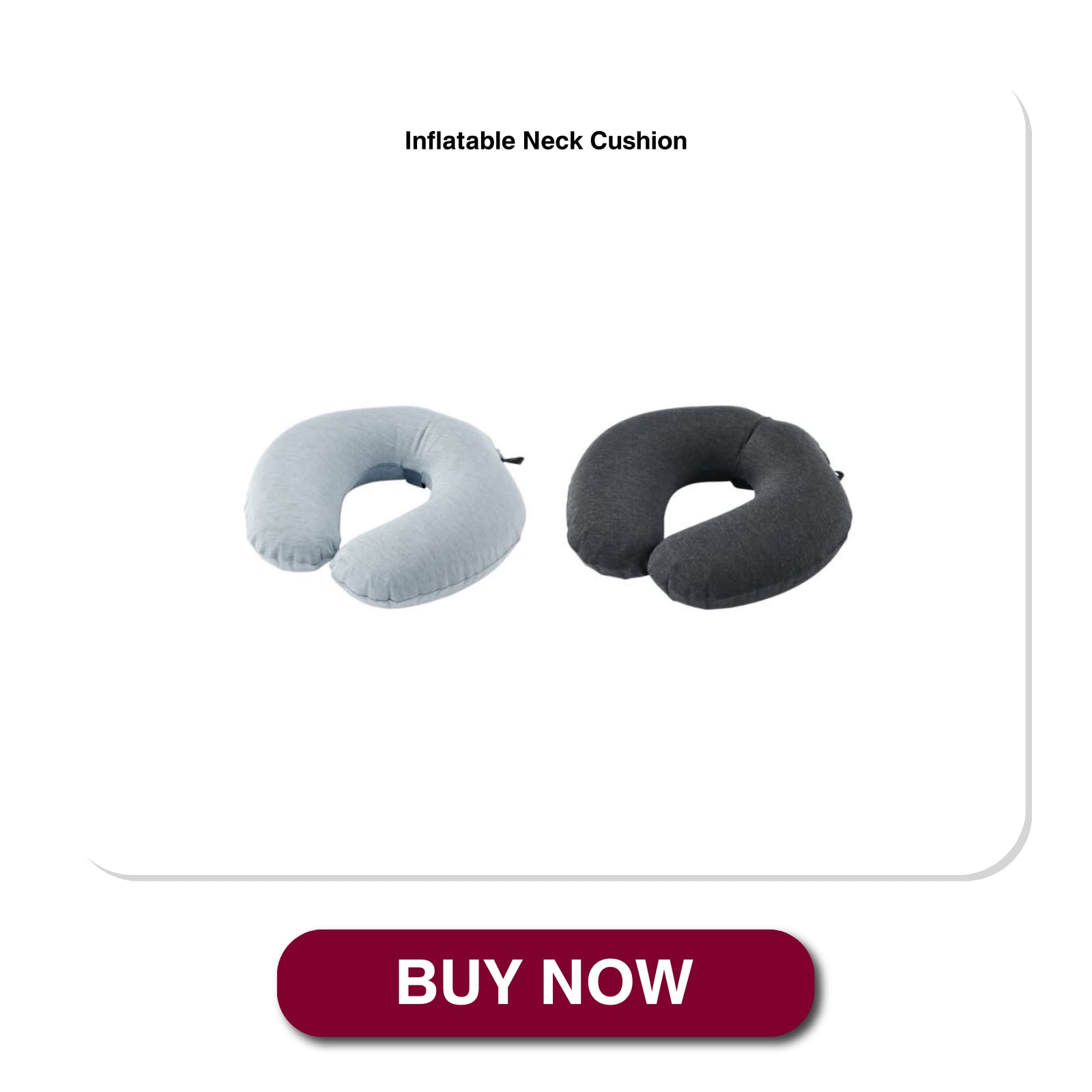 inflatable neck cushion_02