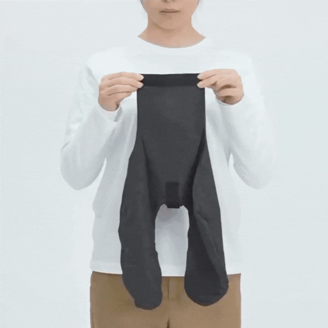 inflatable neck cushion_02