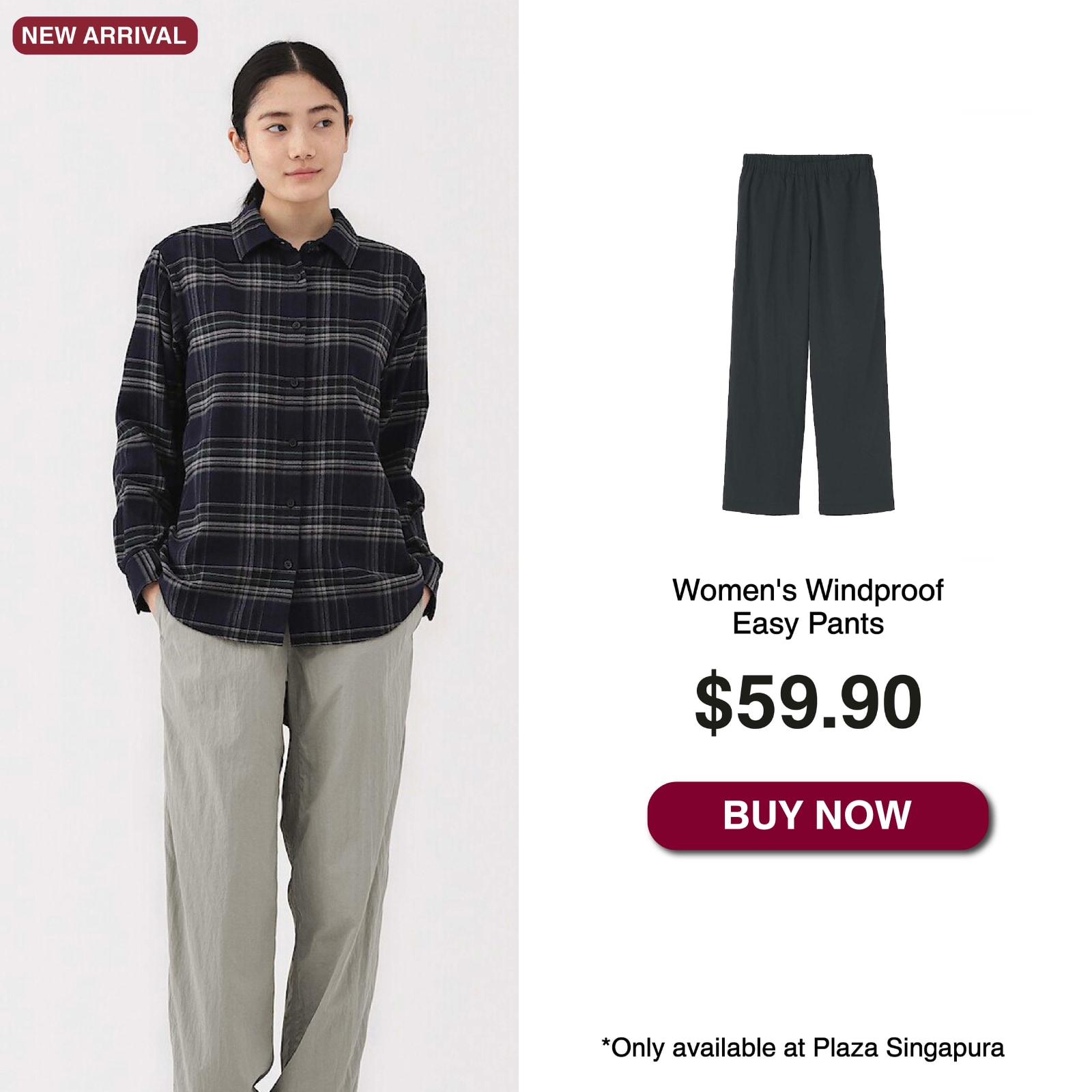 Windblock pants_02