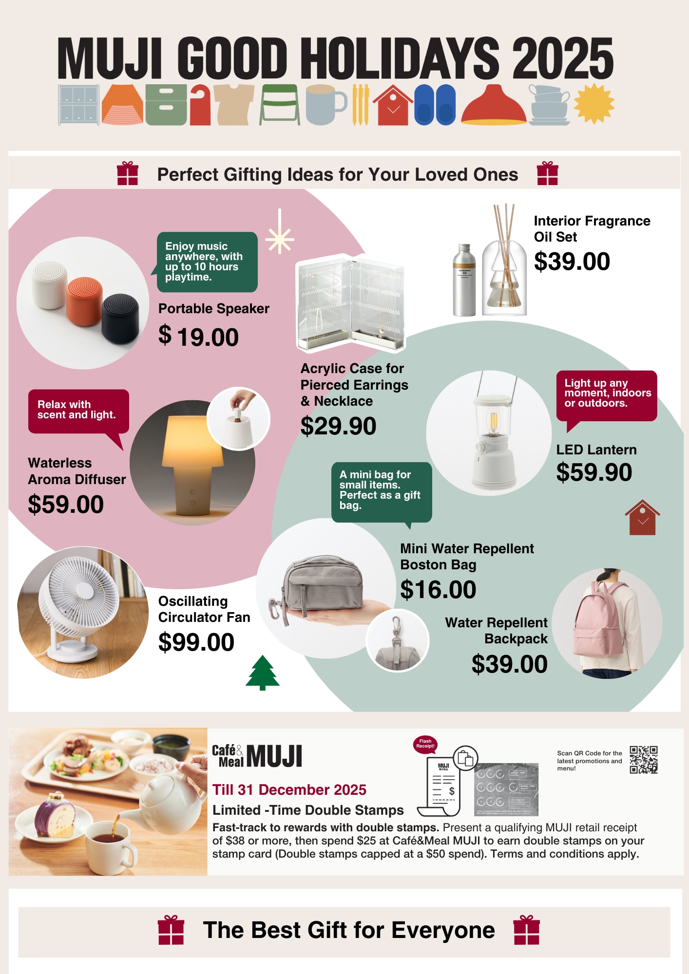 christmas gift ideas_01