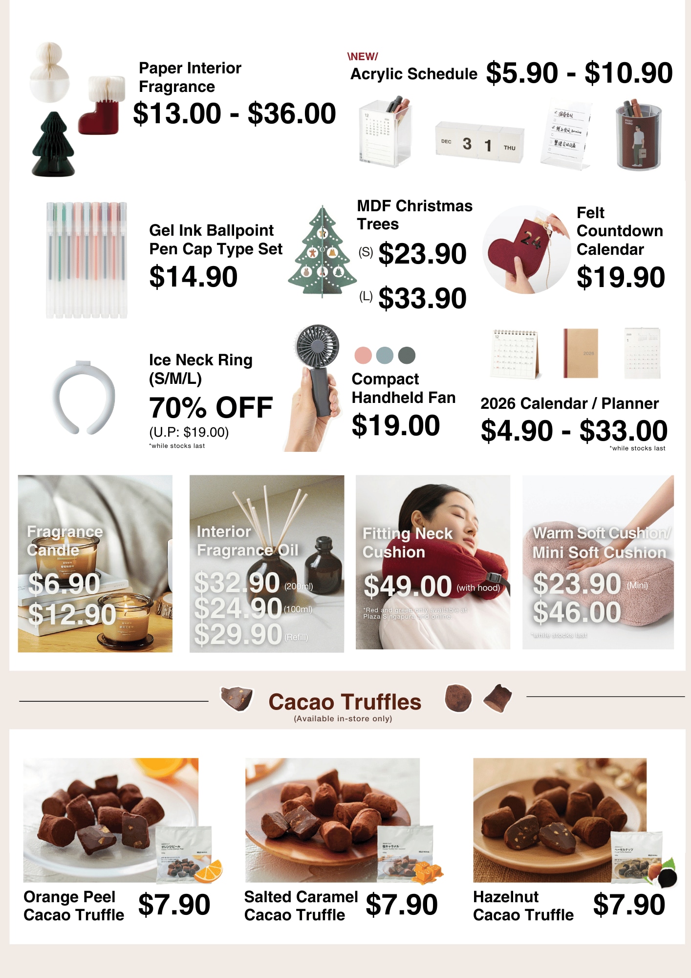 christmas gift ideas_02