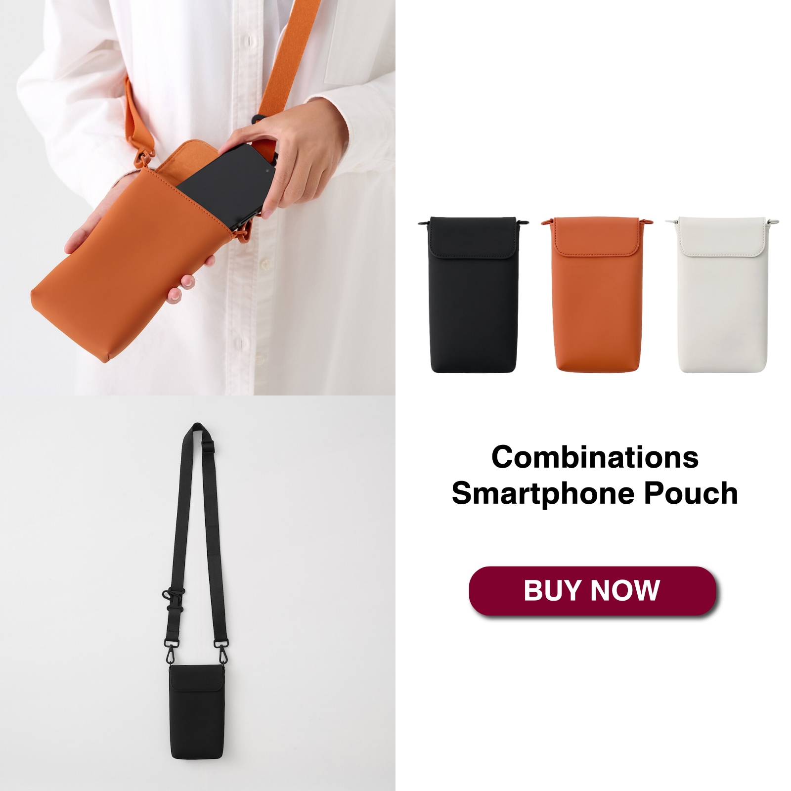 combination smartphone pouch_01