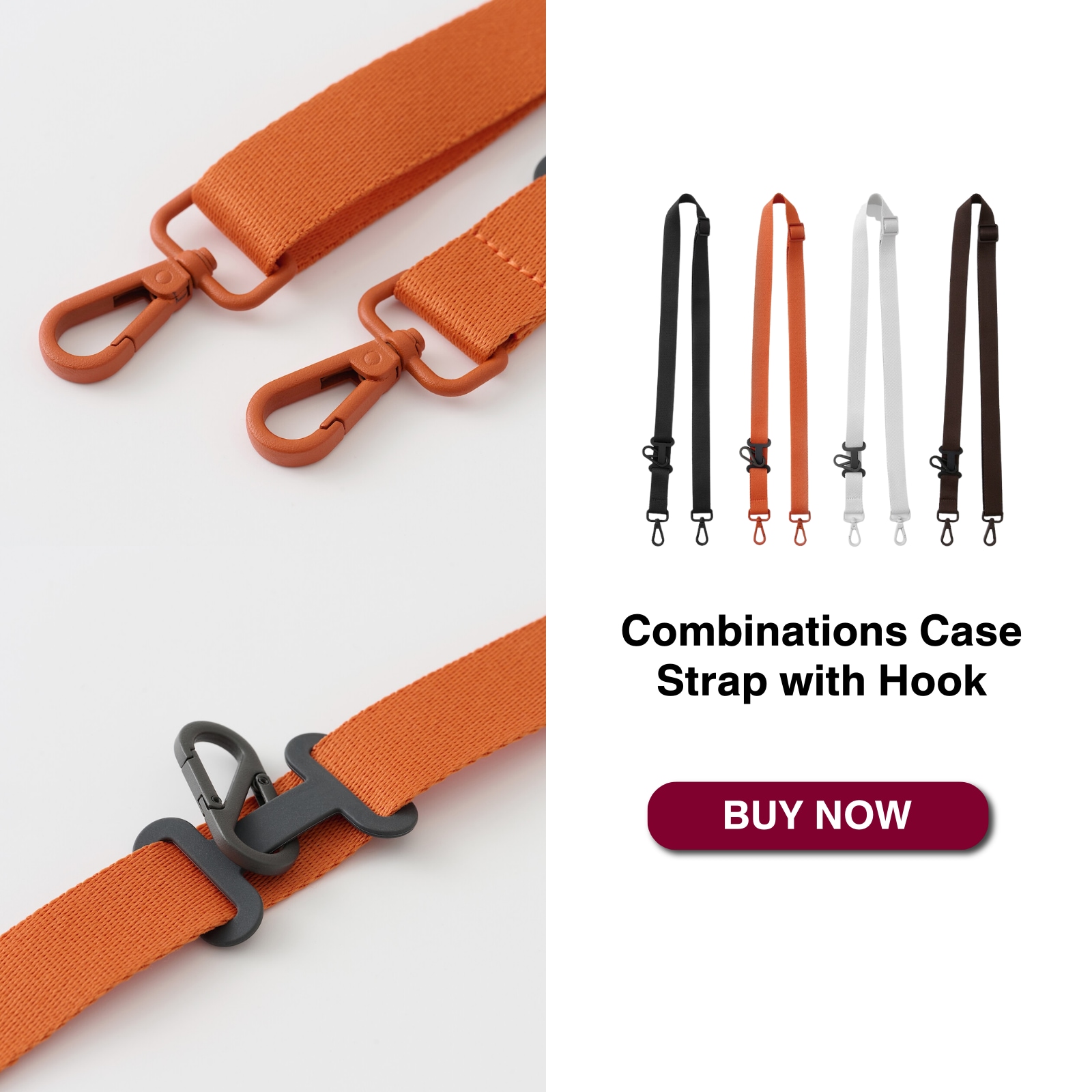 combination smartphone pouch_02