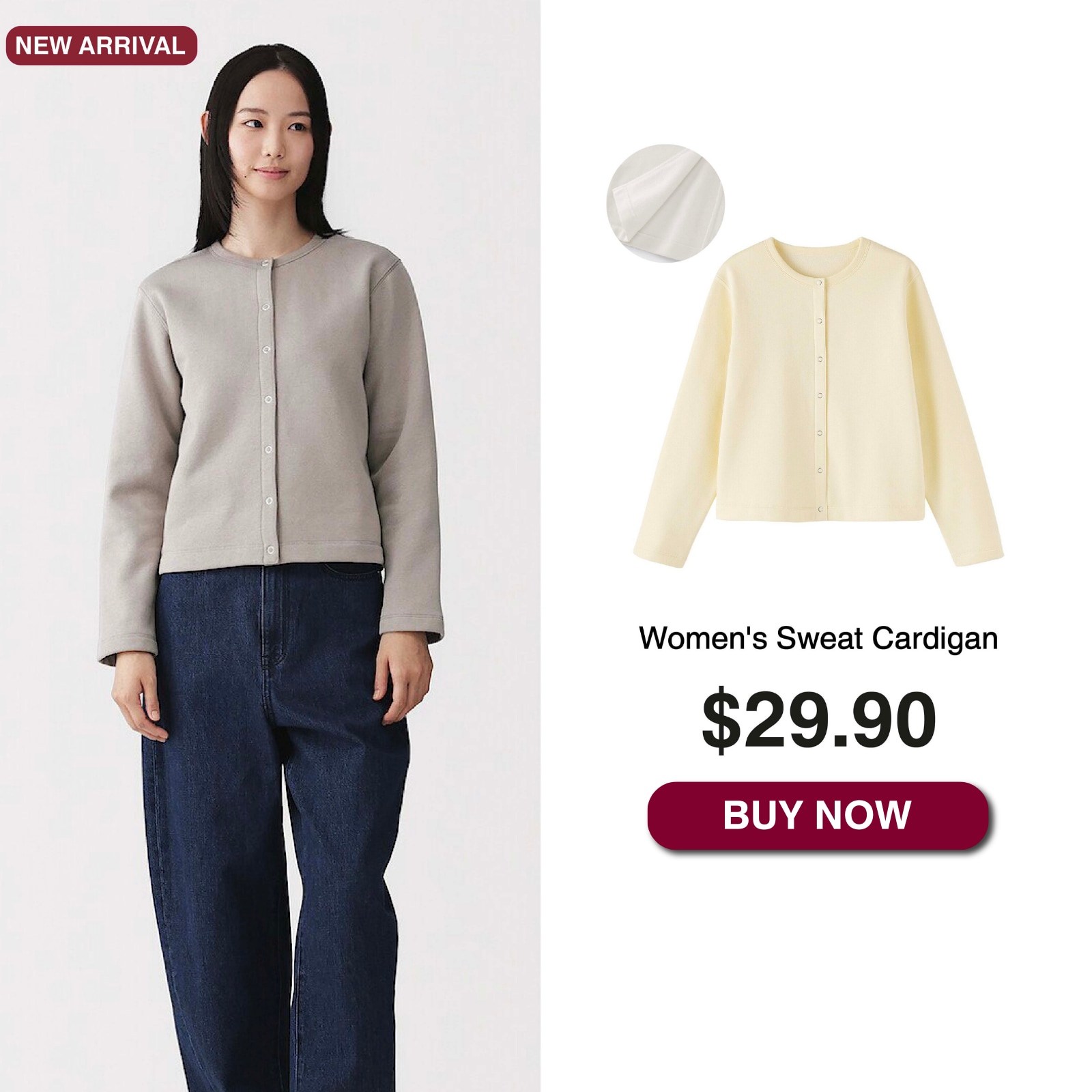 womens sweat series_01