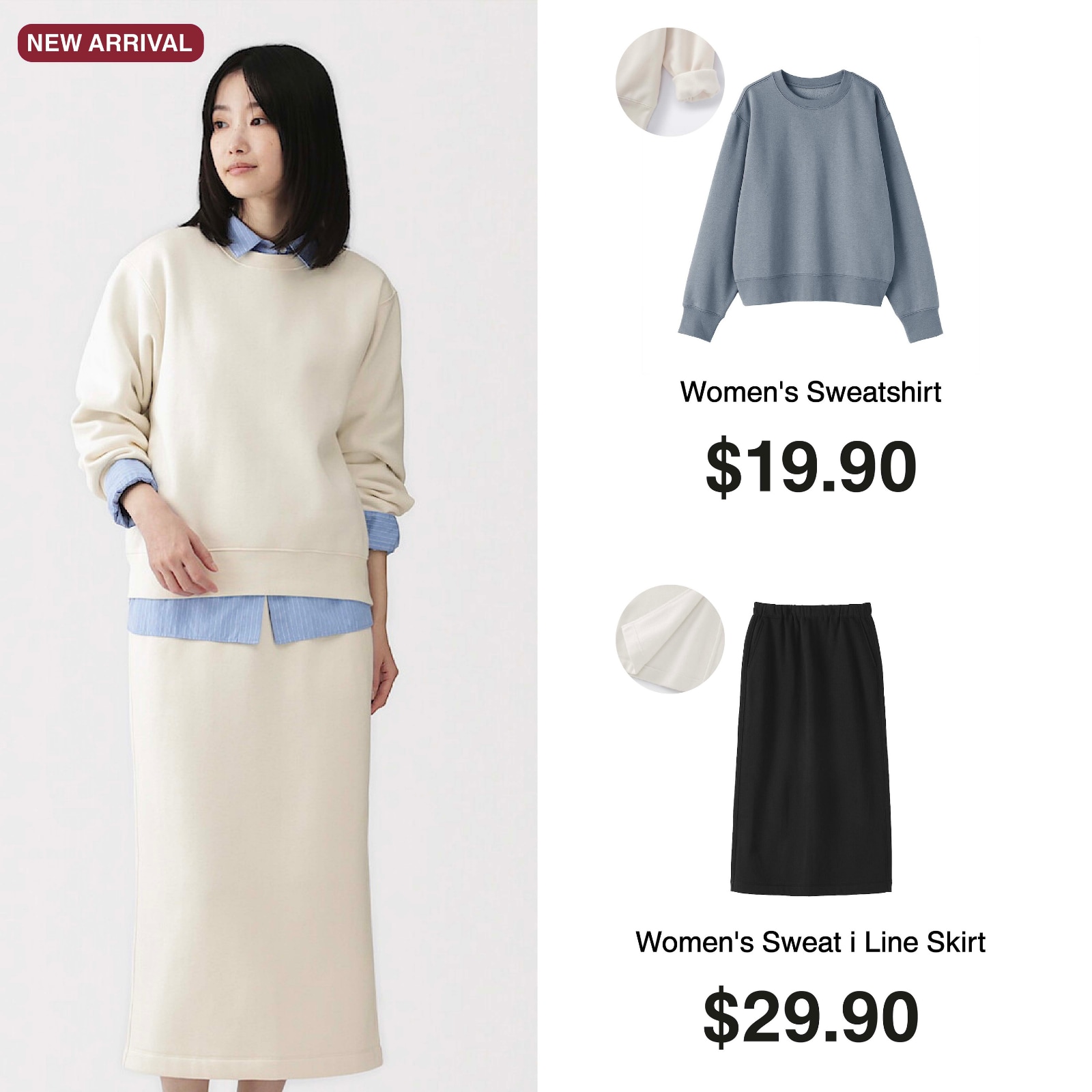 womens sweat series_02