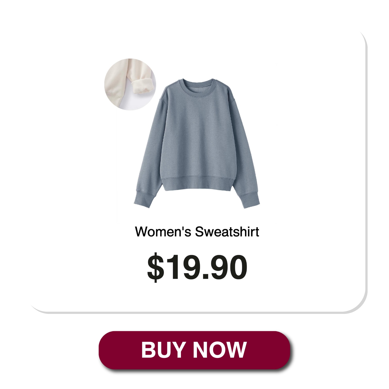 womens sweat series_03