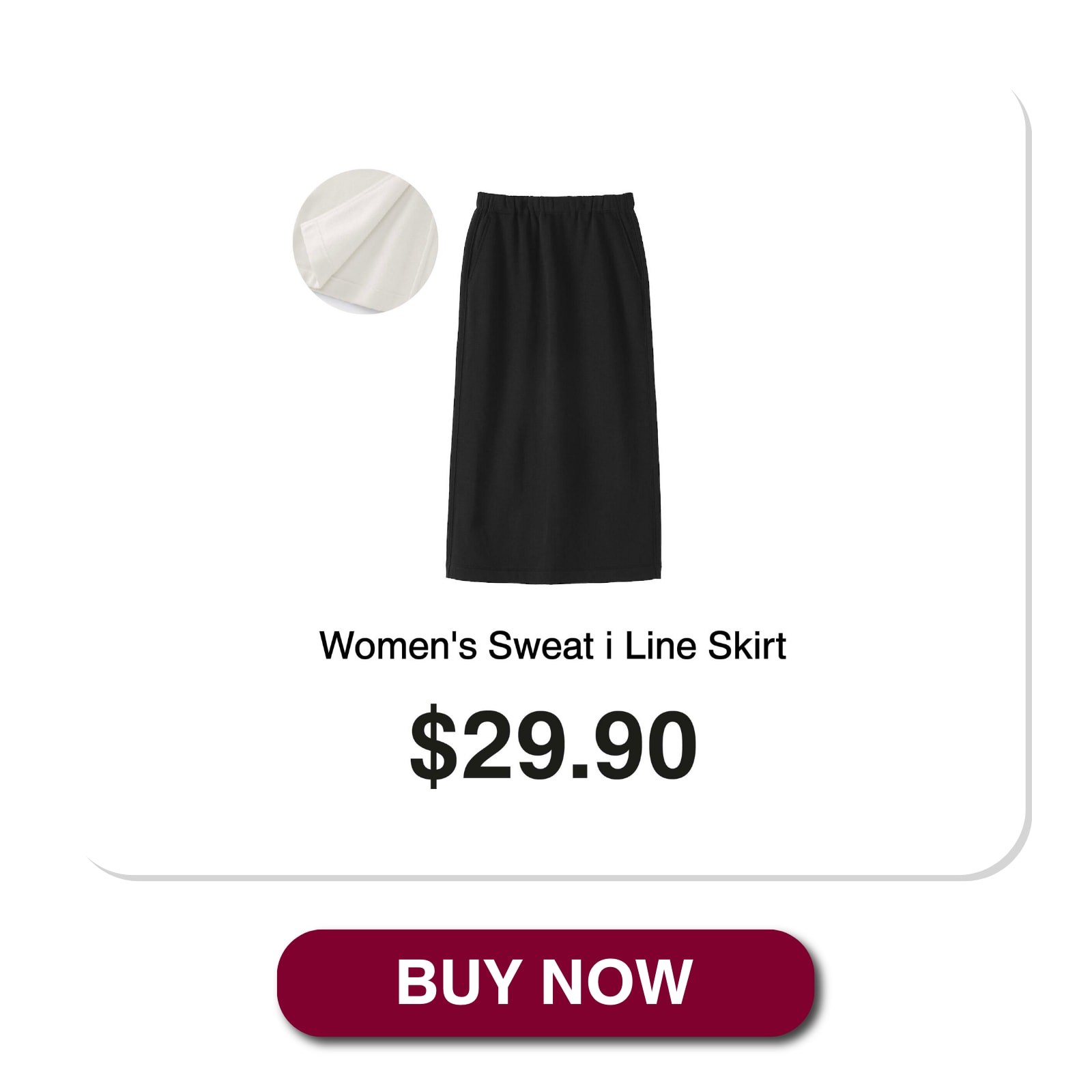 womens sweat series_04