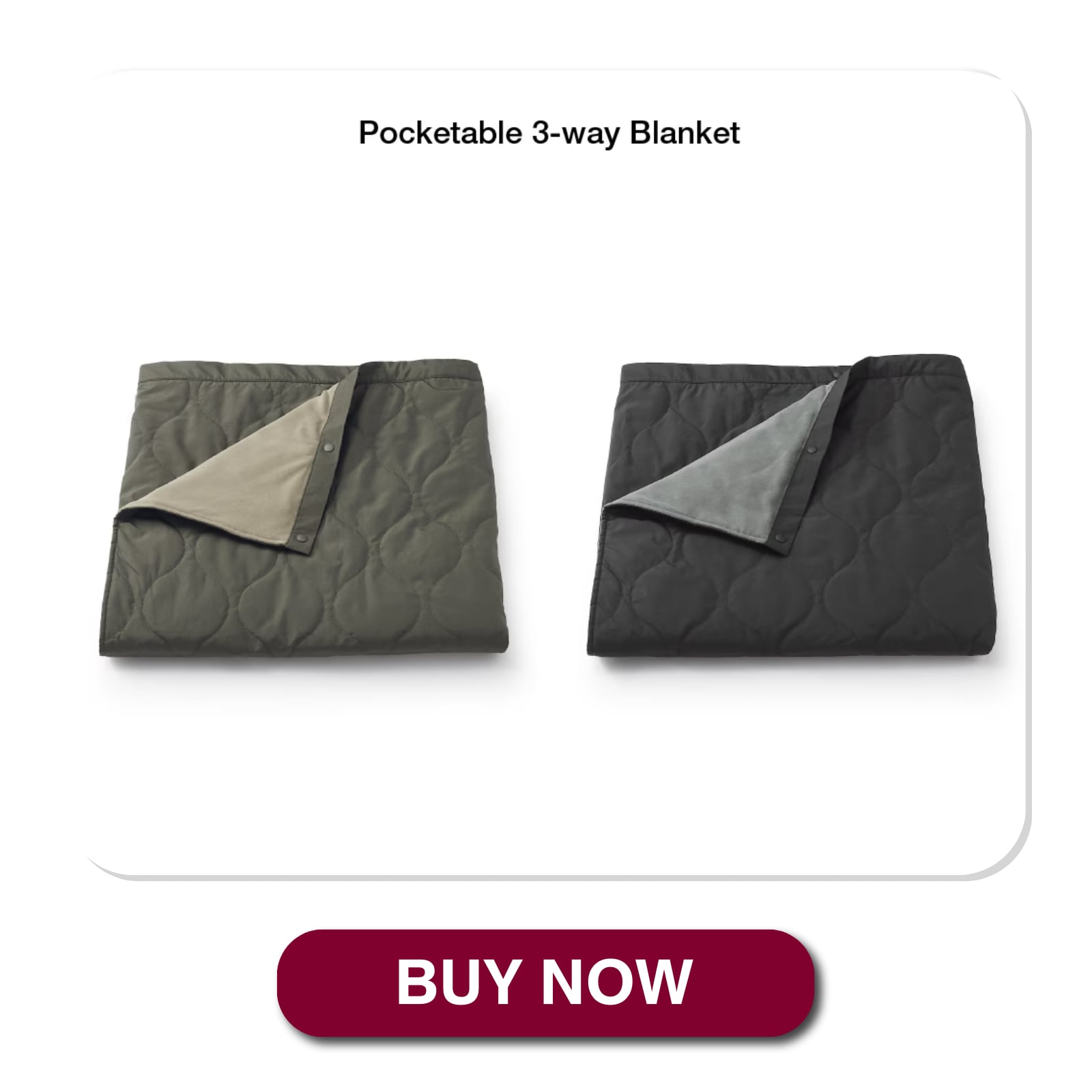 pocketable 3-way blanket_02