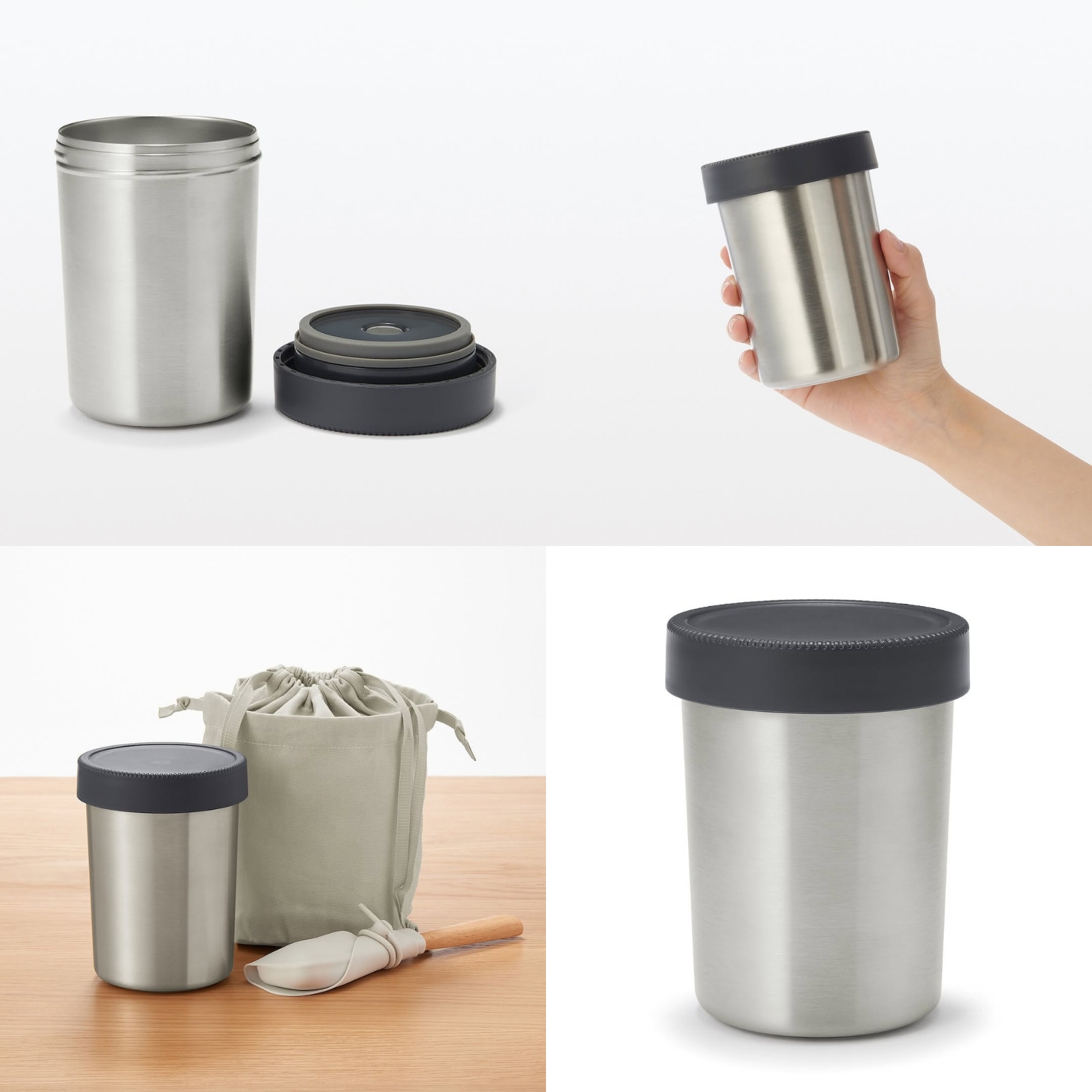 Wide-Opening & Easy-To-Wash Insulated Soup Jar_01