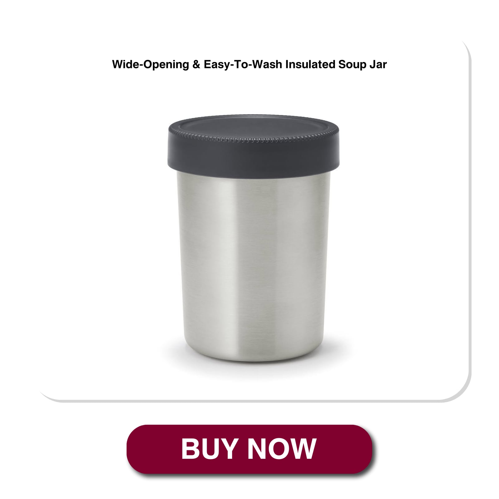 Wide-Opening & Easy-To-Wash Insulated Soup Jar_02
