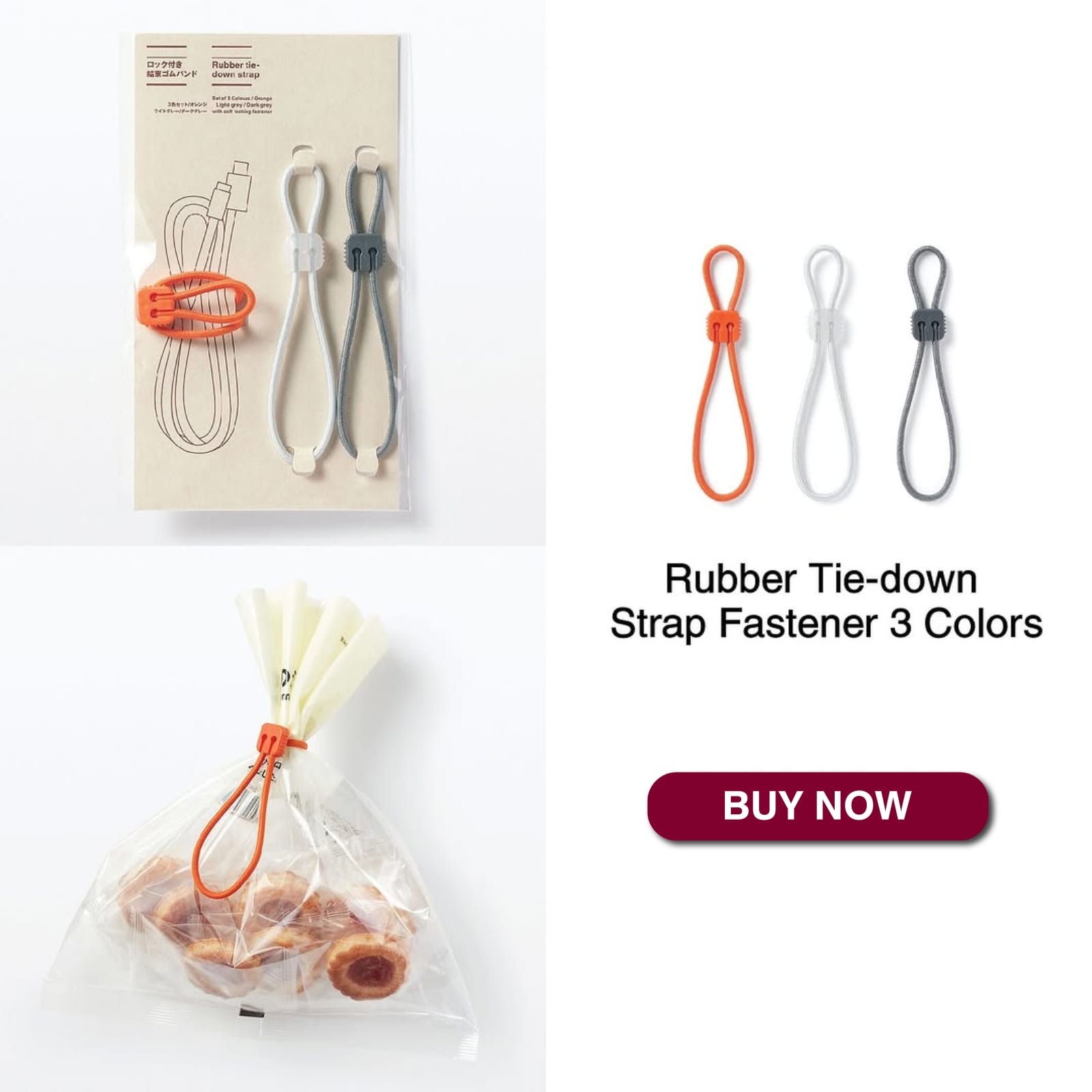 polyester strap for phone_01