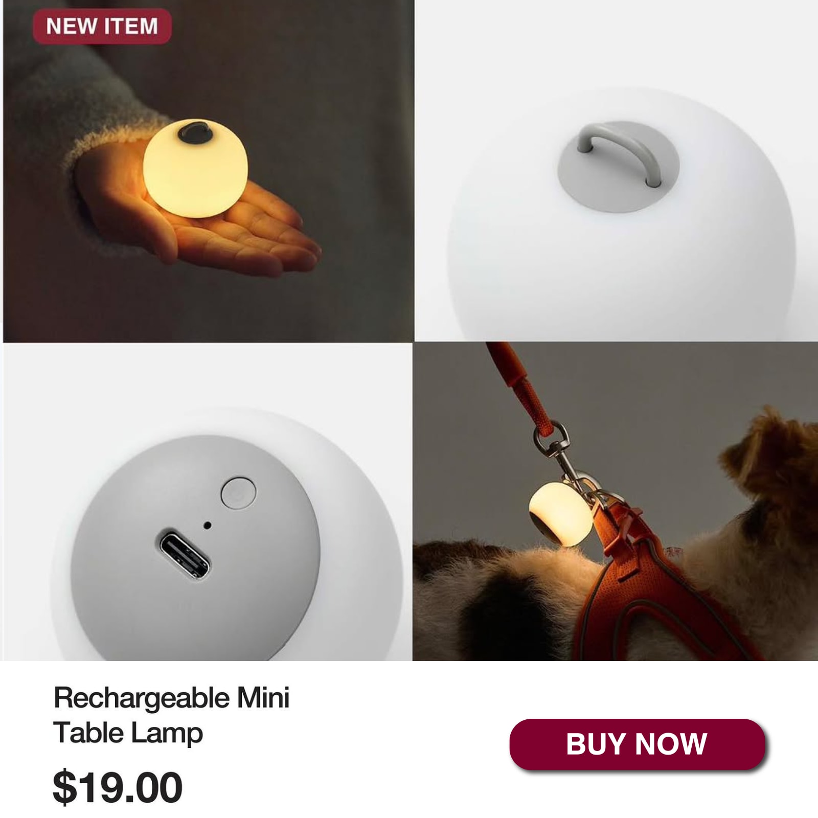 rechargeable lamp_01